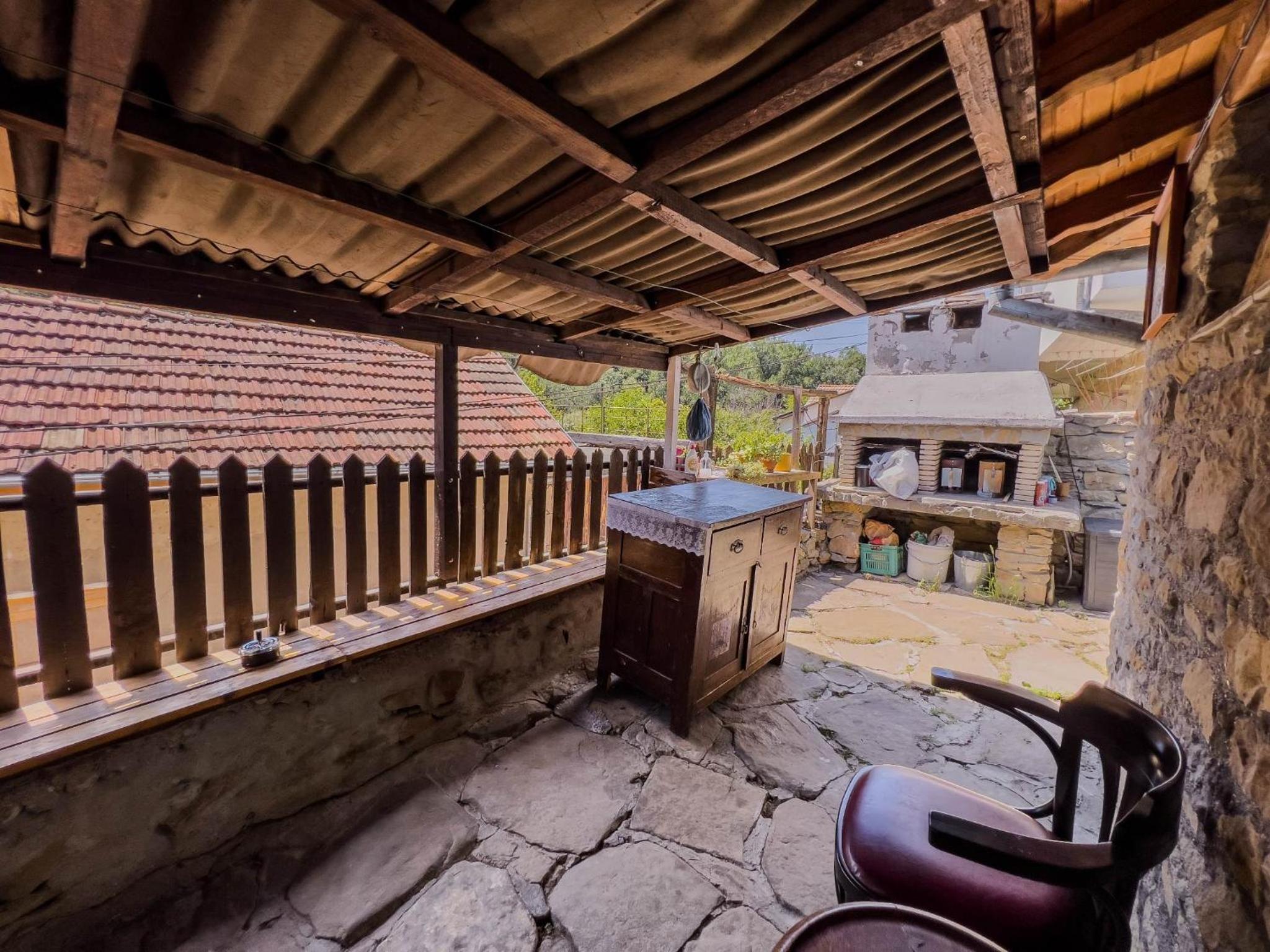 Superior Villa photo 3