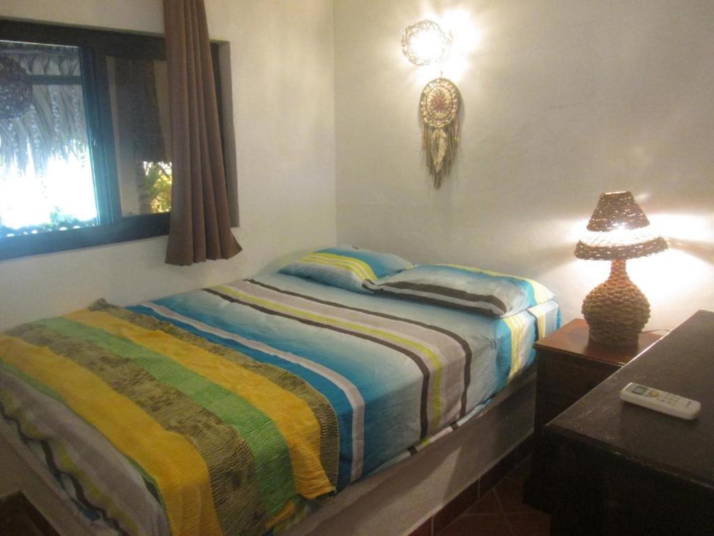 Executive Queen Room with Two Queen Beds photo 1