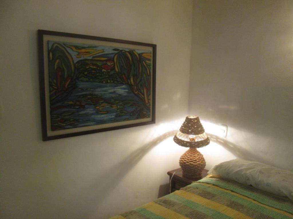 Executive Queen Room with Two Queen Beds photo 2