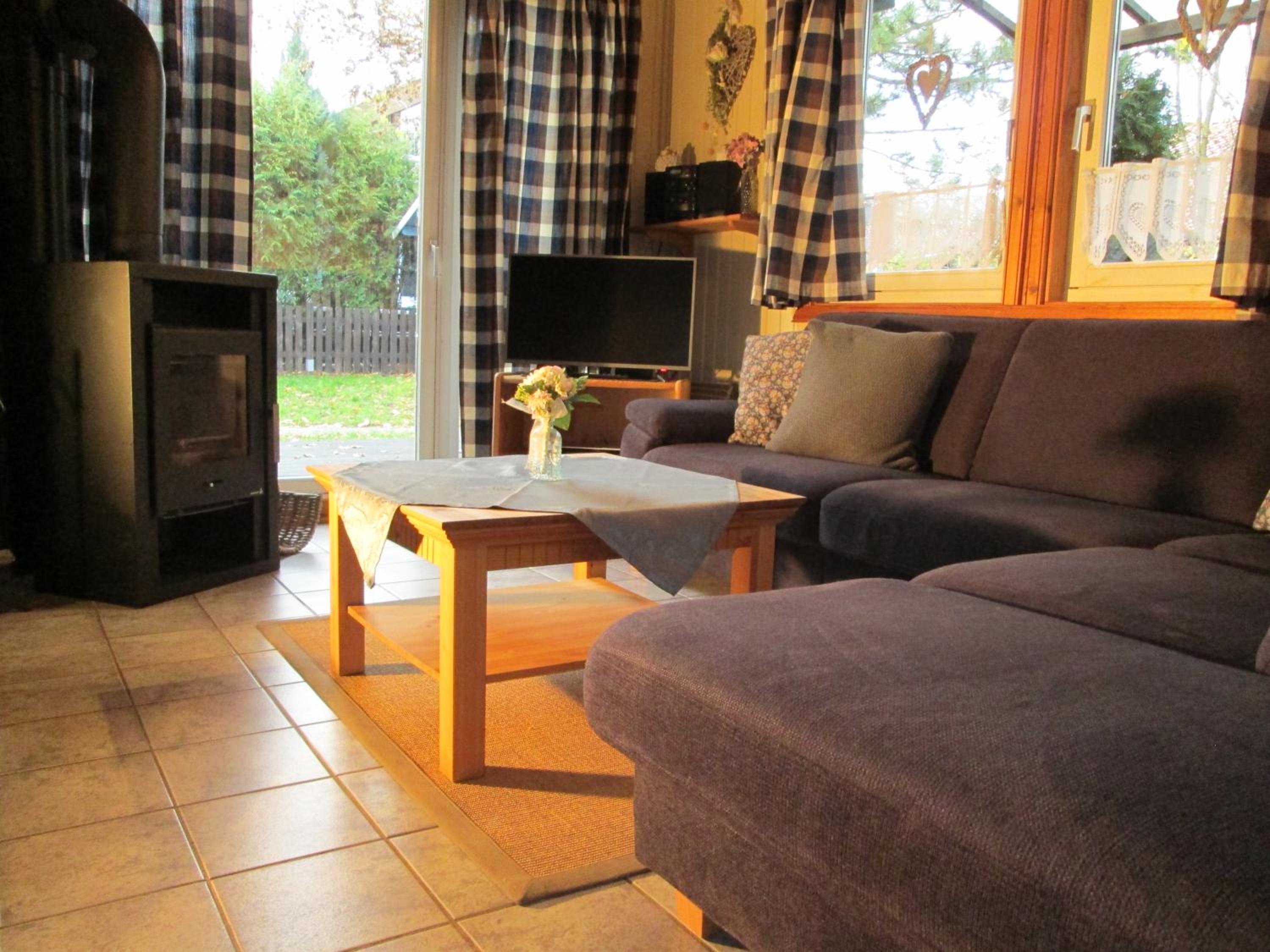 Vacation Home photo 3