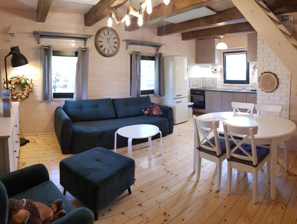 Holiday Home photo 1