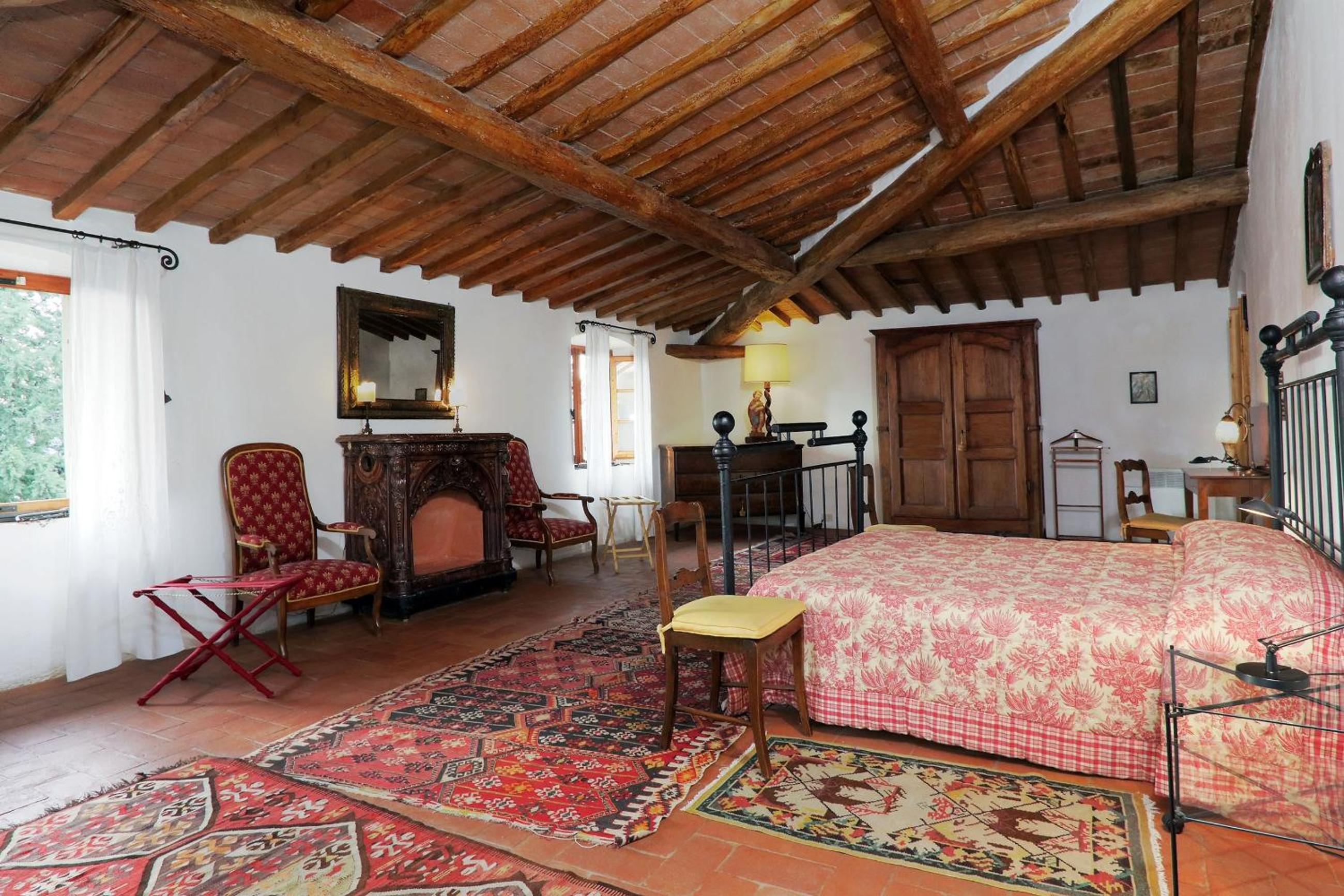 Villa with Private Pool photo 2