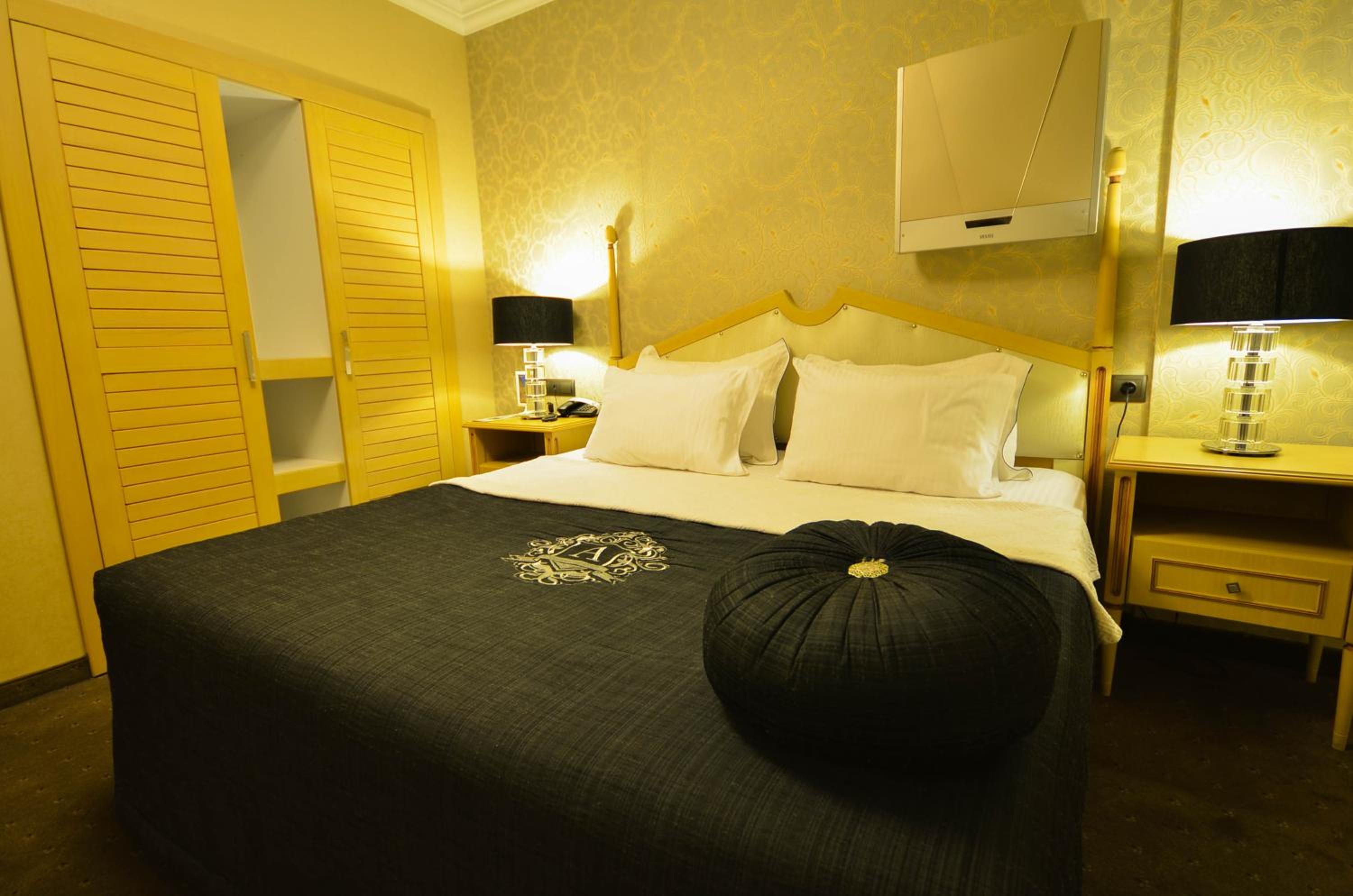 Junior Suite photo 3