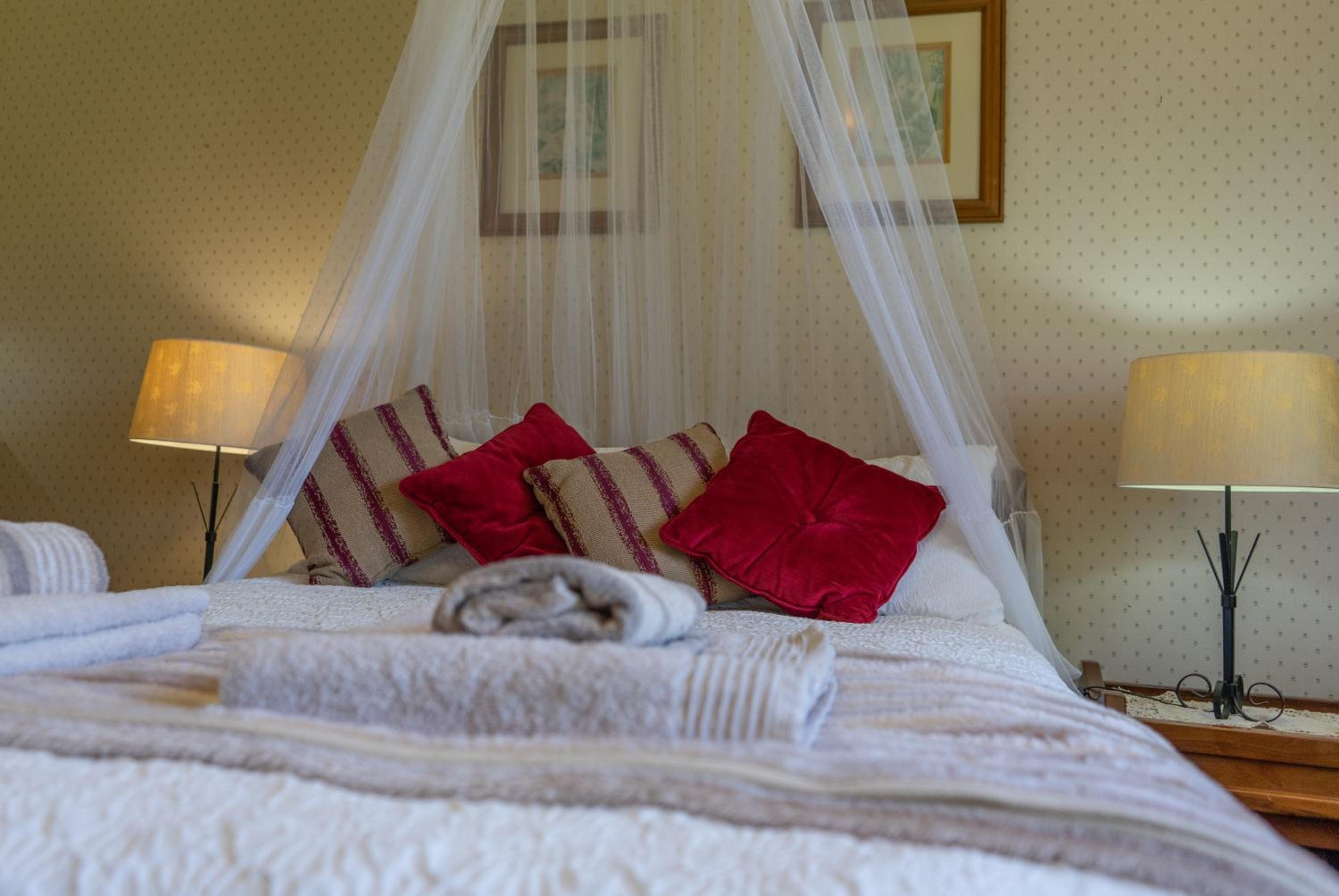  Double Room - Photo 7