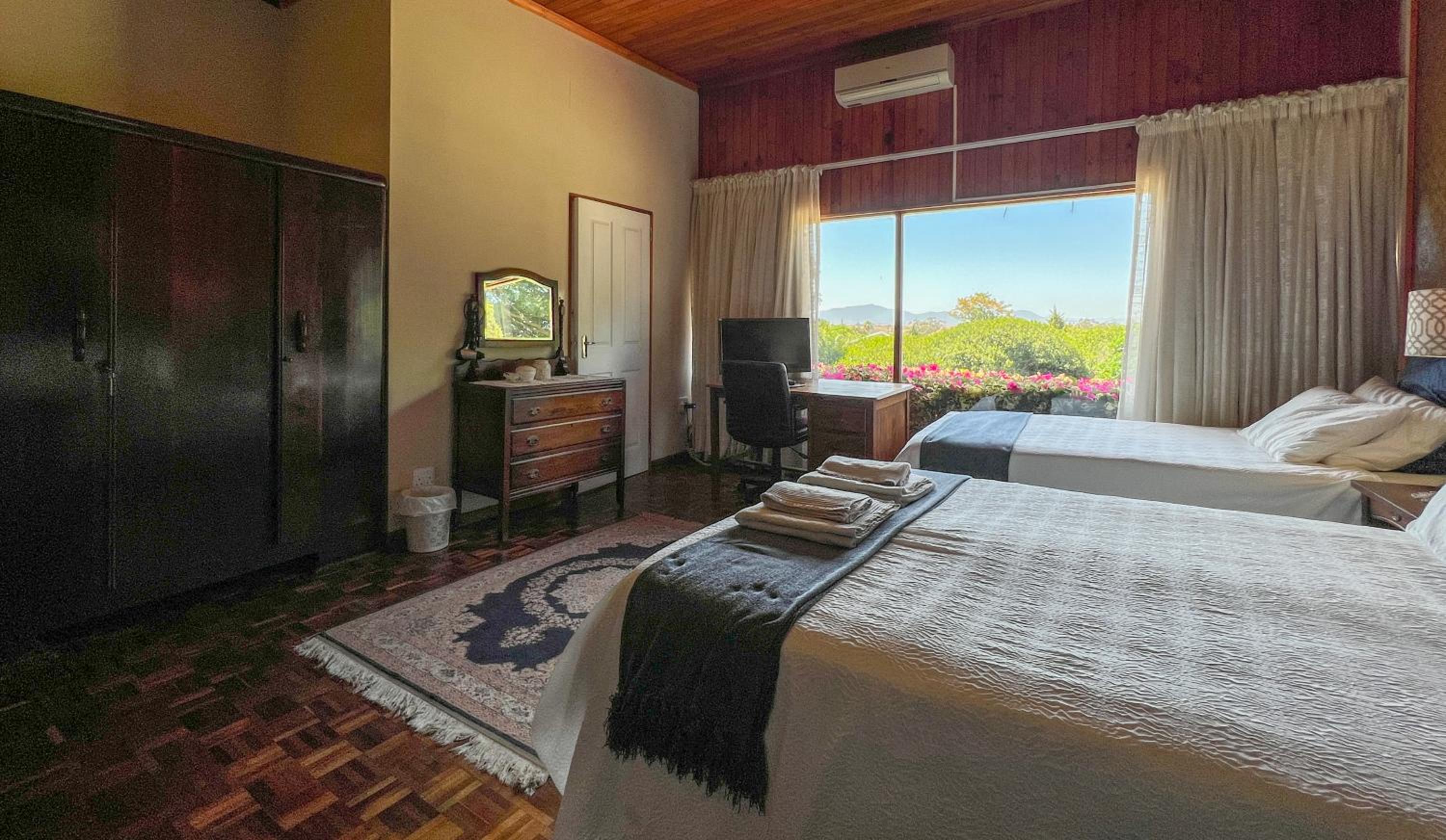 Superior Triple Room - Photo 4