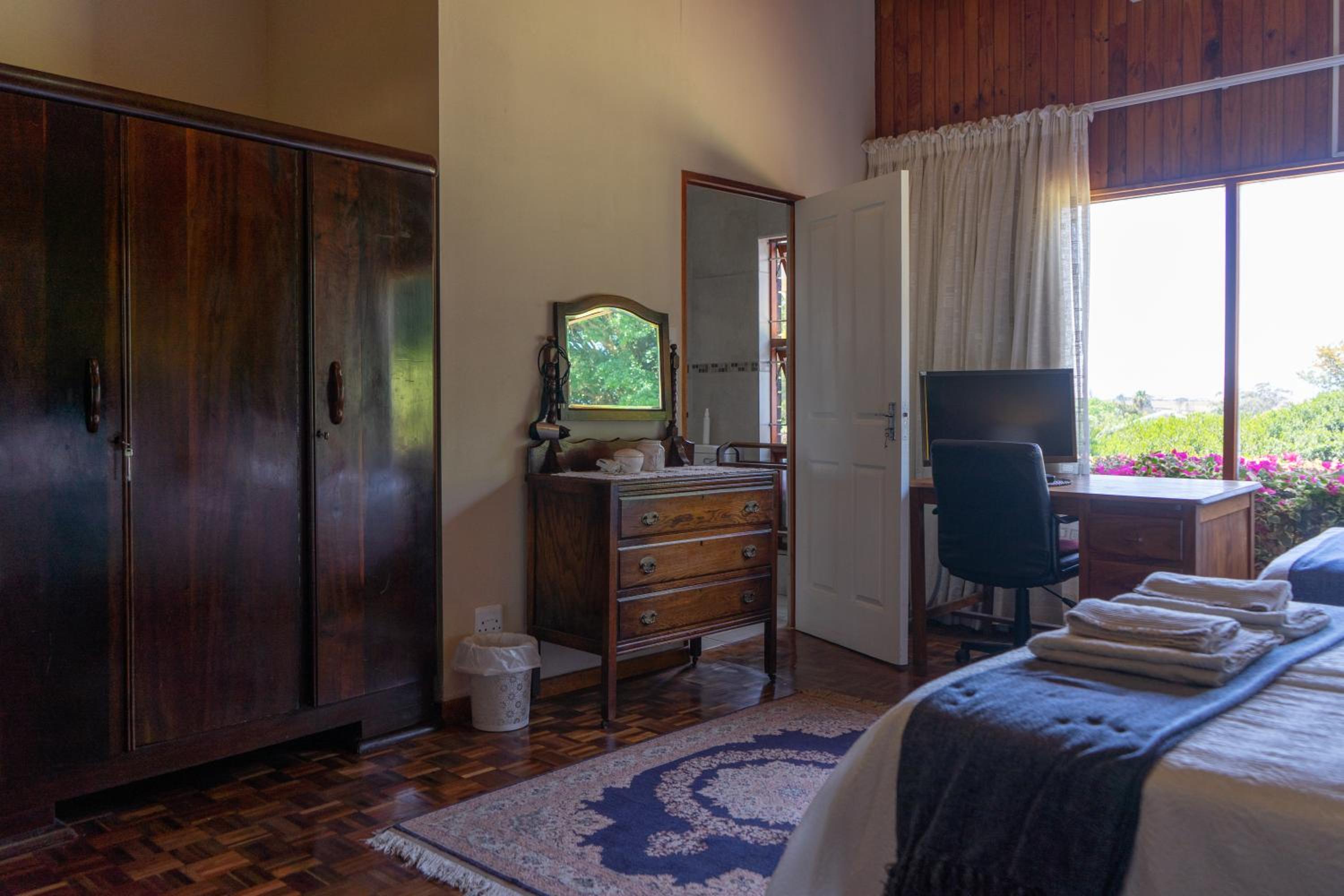 Superior Triple Room - Photo 7