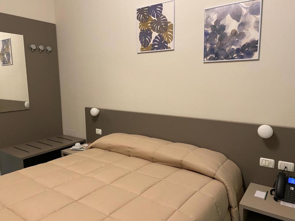 Double Room with Garden View photo 3