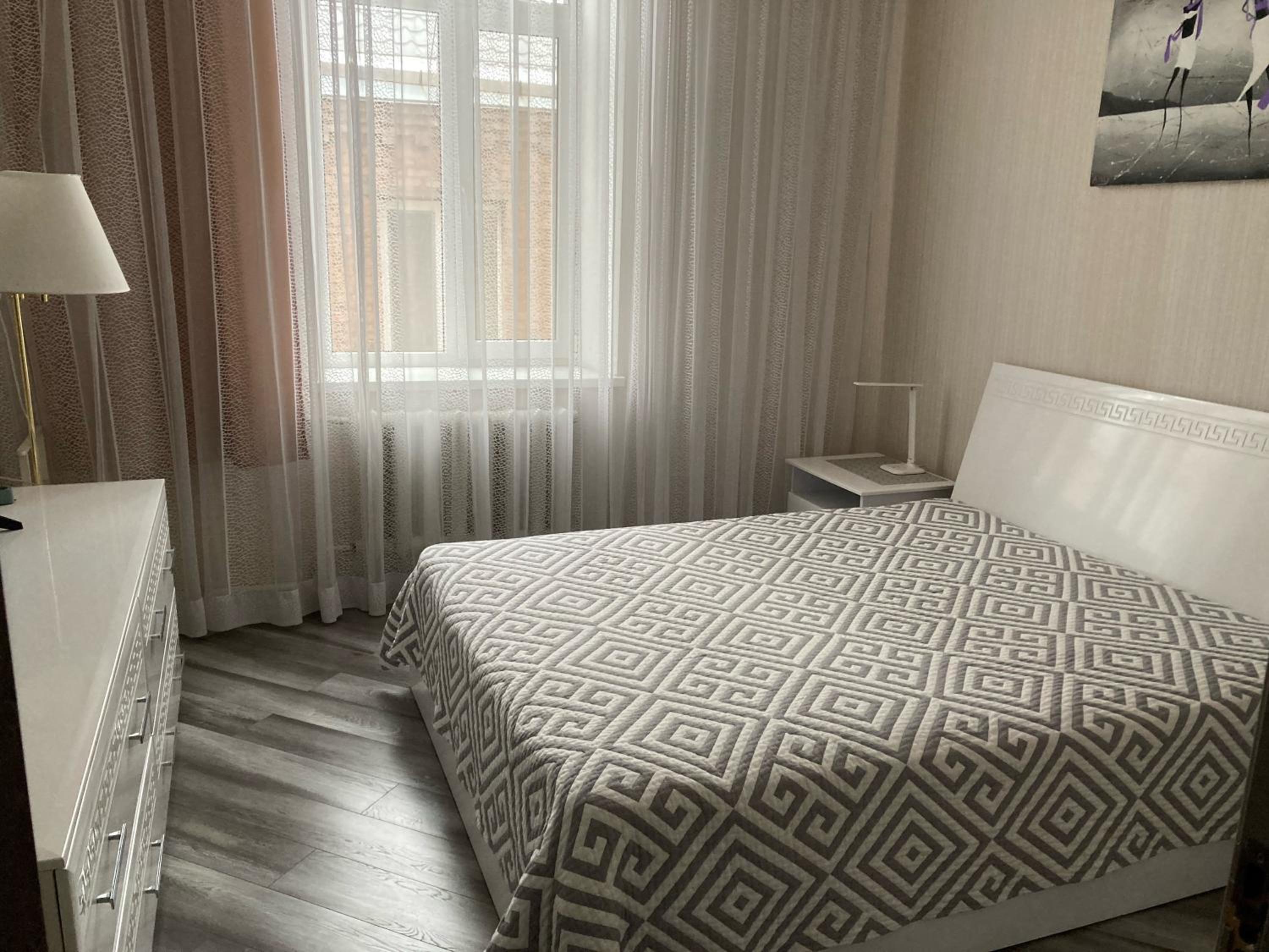 Apartment photo 3