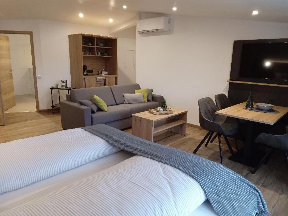 Superior Double Room - Photo 1