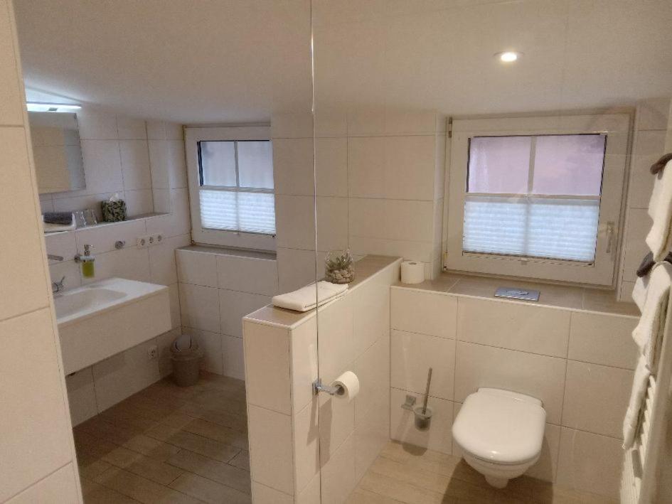 Superior Double Room - Photo 9