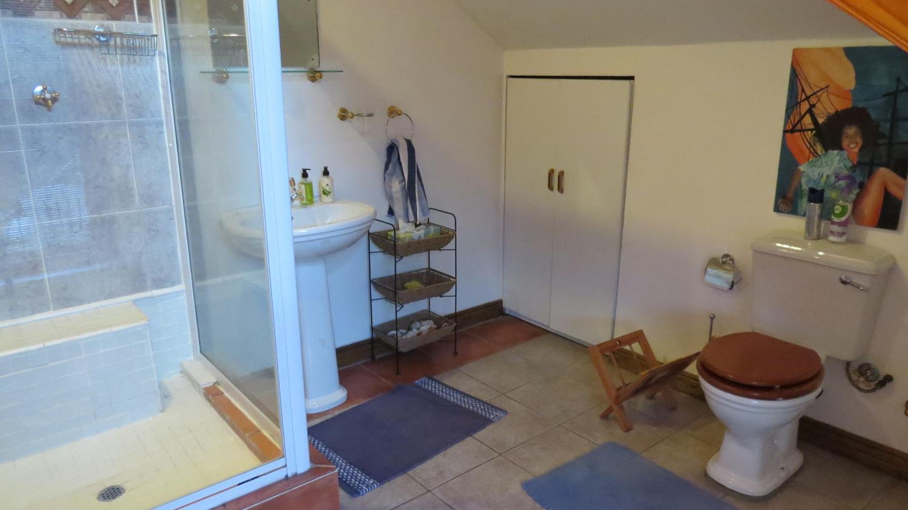 Apartment With Pool View  photo 2