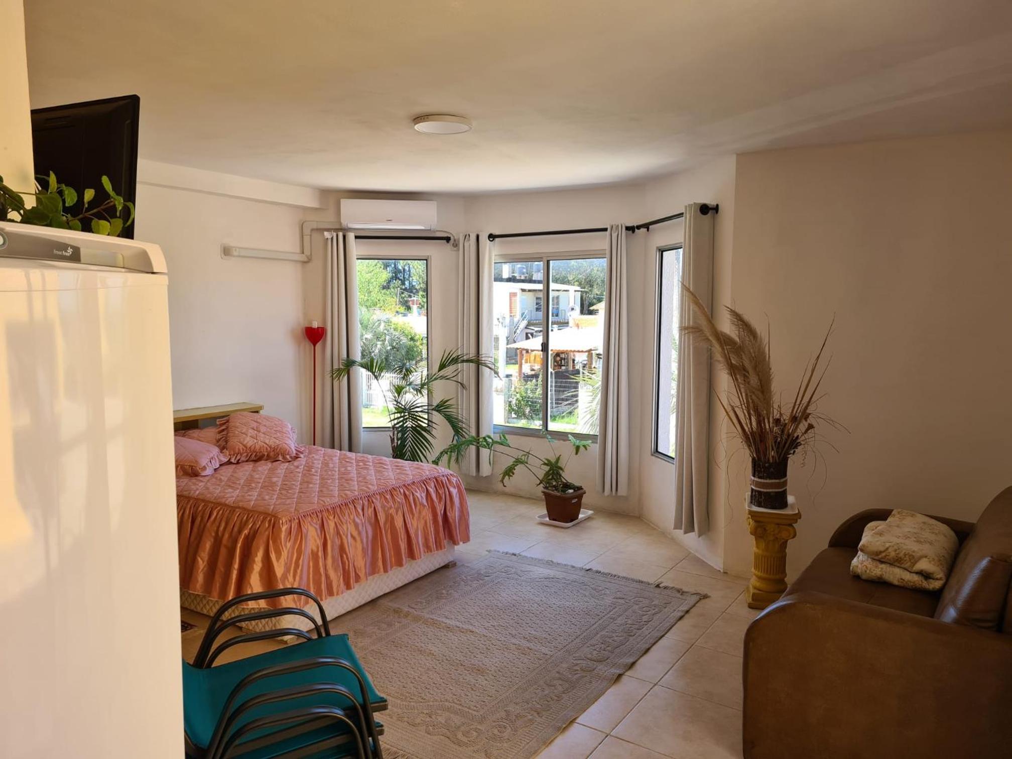 Apartment - Split Level photo 1