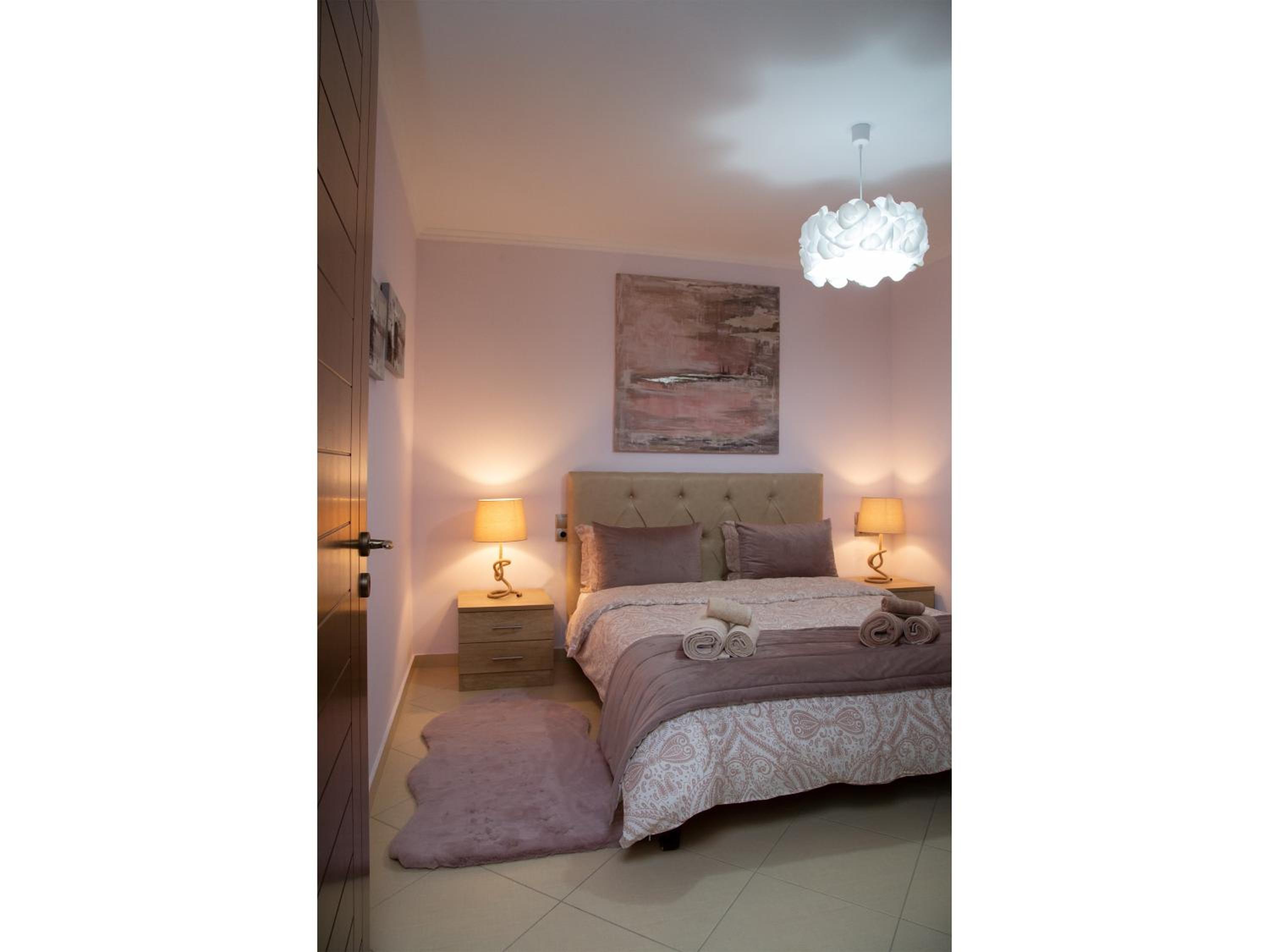 Apartment - Photo 1