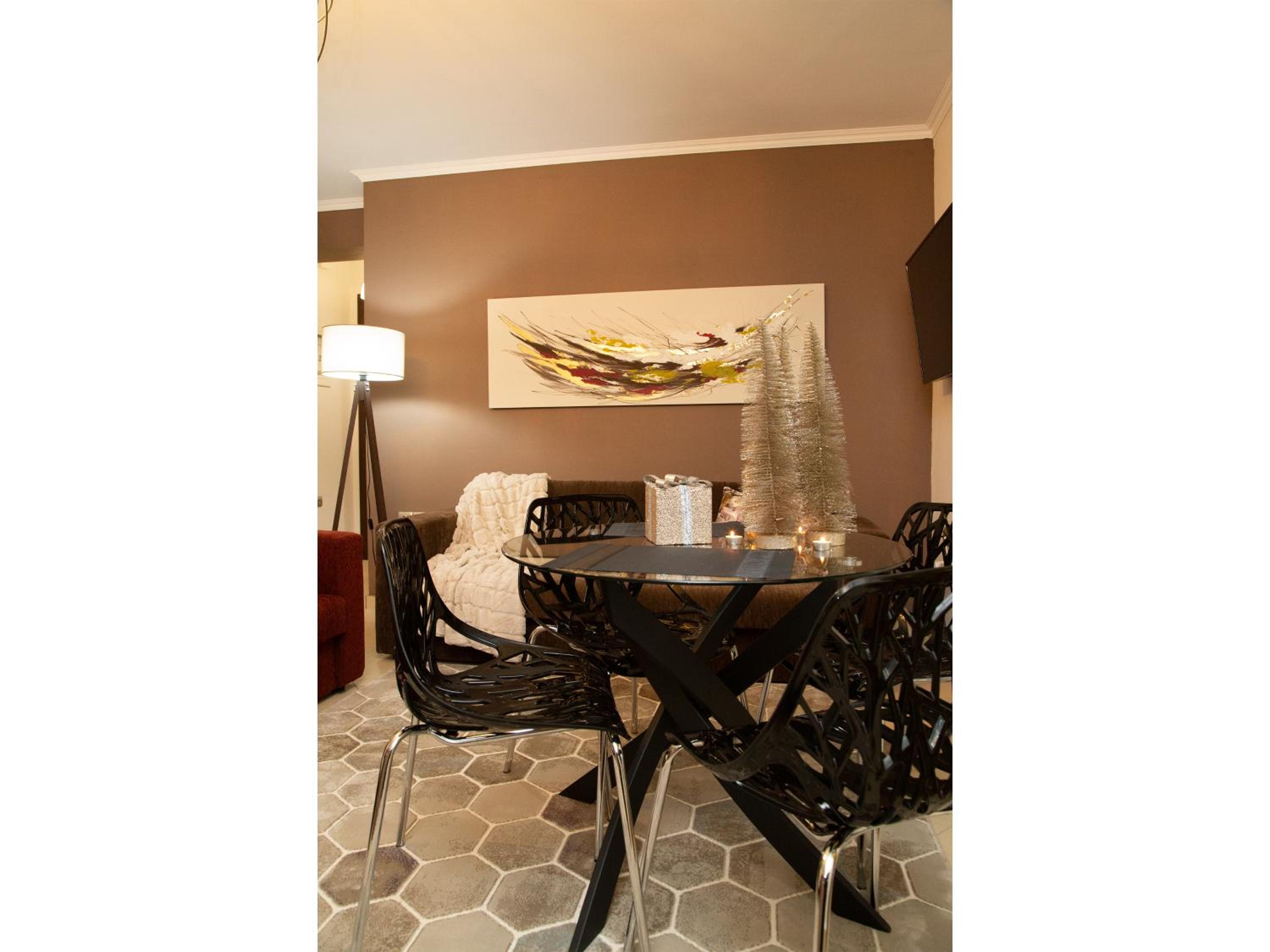 Apartment - Photo 20