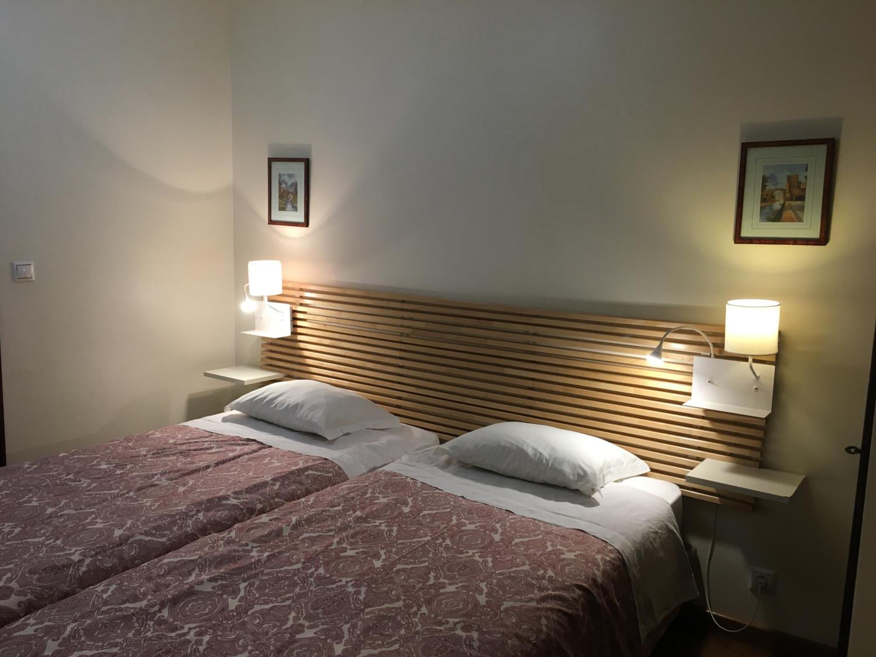 Vacation Home photo 2