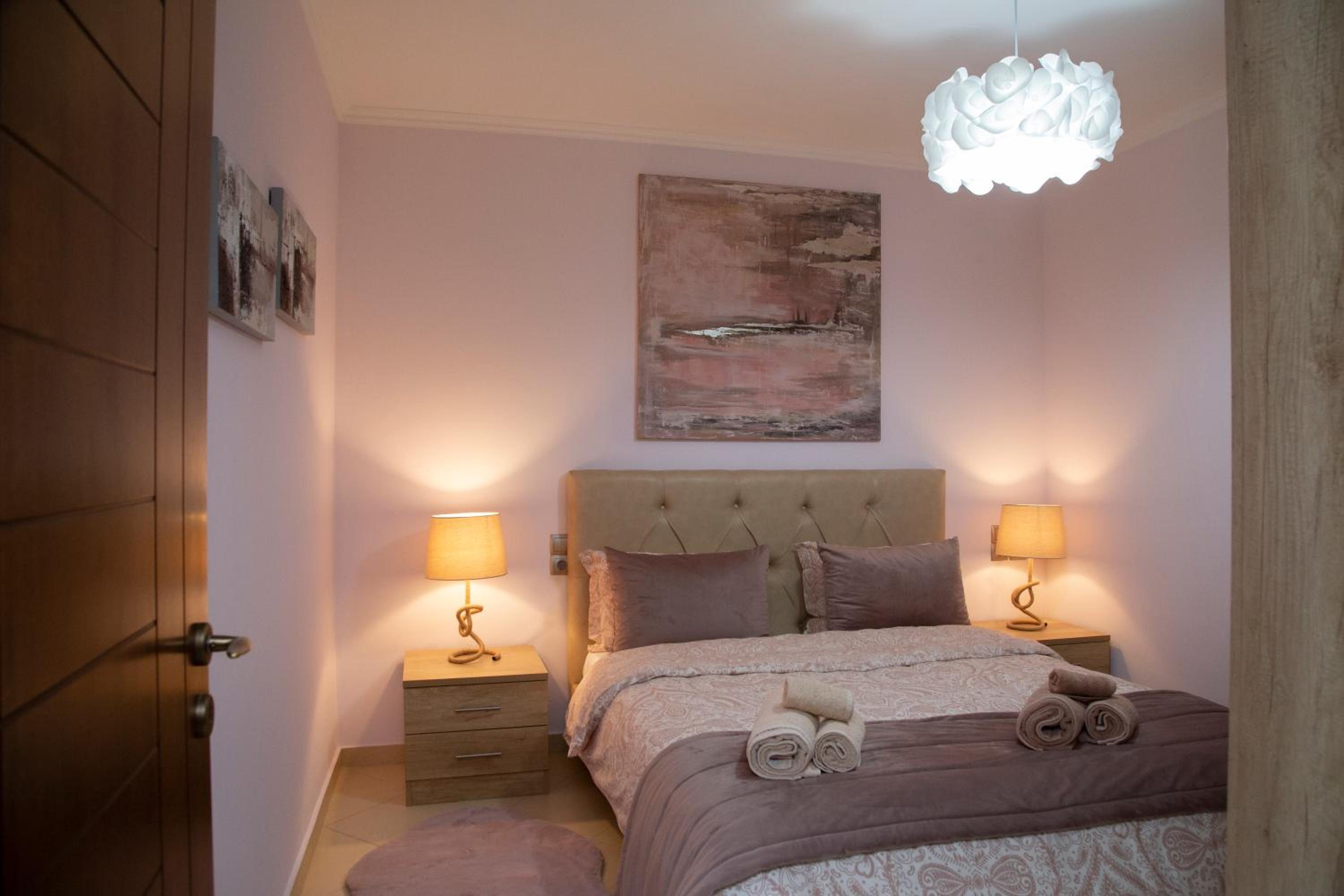 Apartment - Photo 28