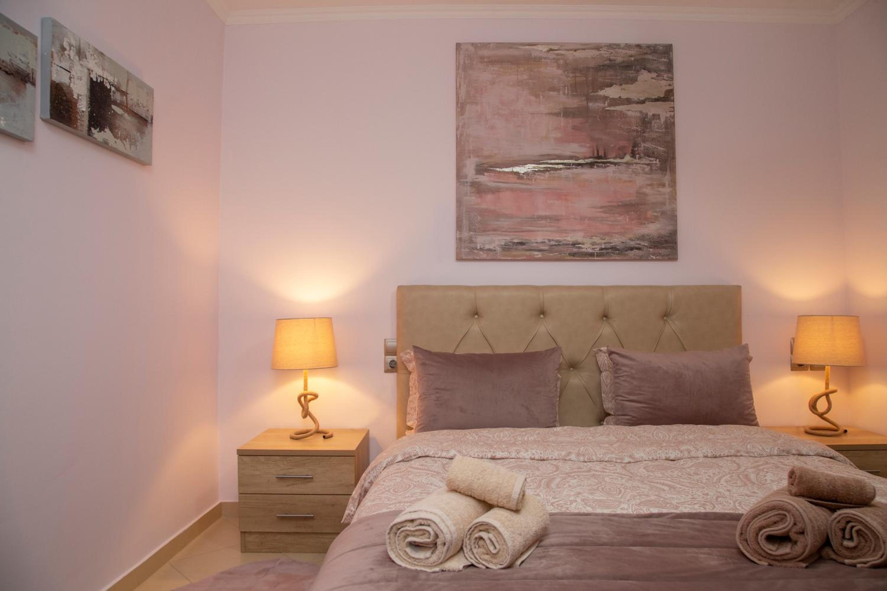 Apartment - Photo 30