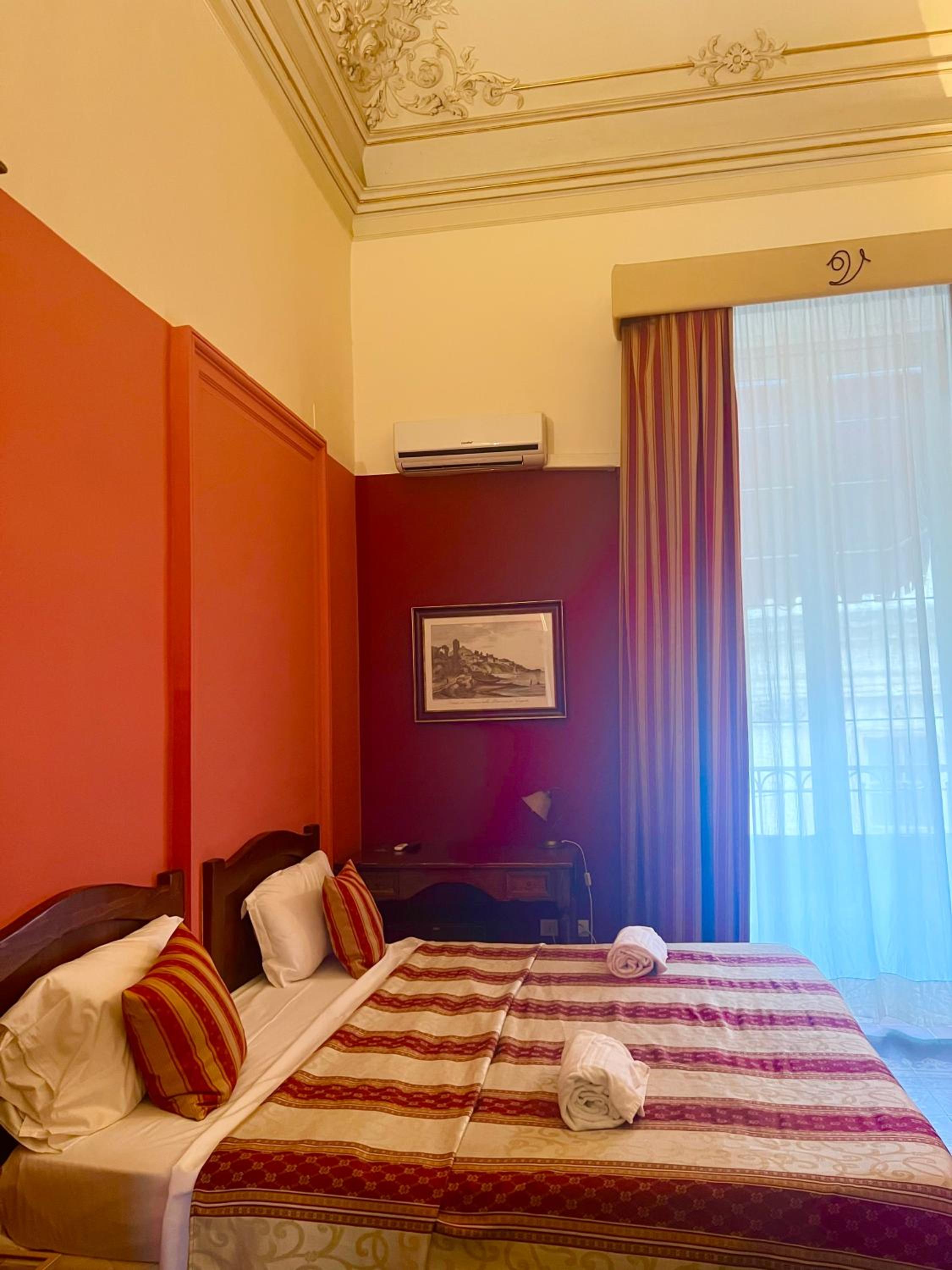 Comfort Triple Room - Photo 3
