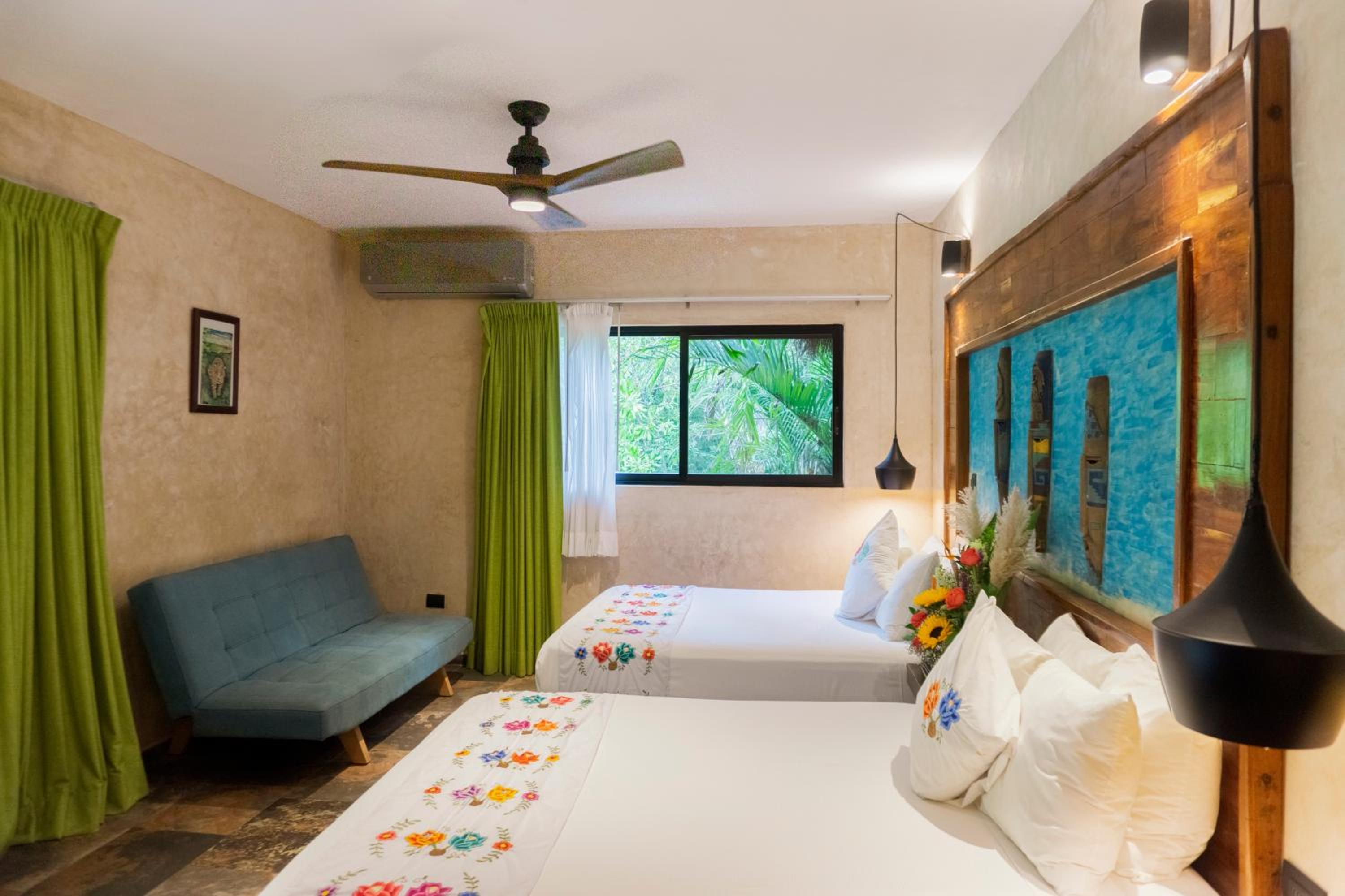Suite with Private Pool photo 2