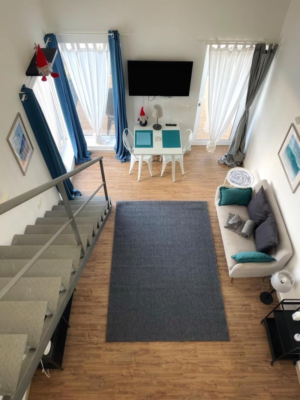 Apartment photo 3