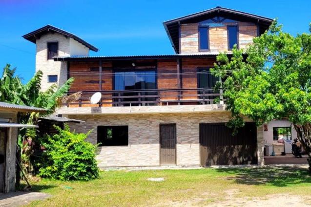 Apartment - Ground Floor photo 1