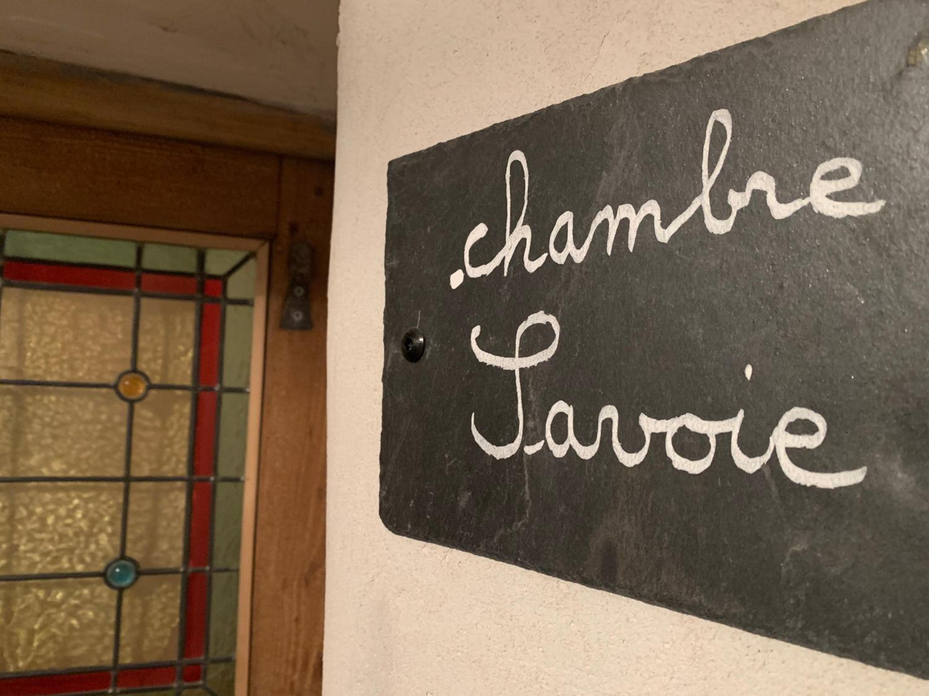 Family Suite - Photo 31