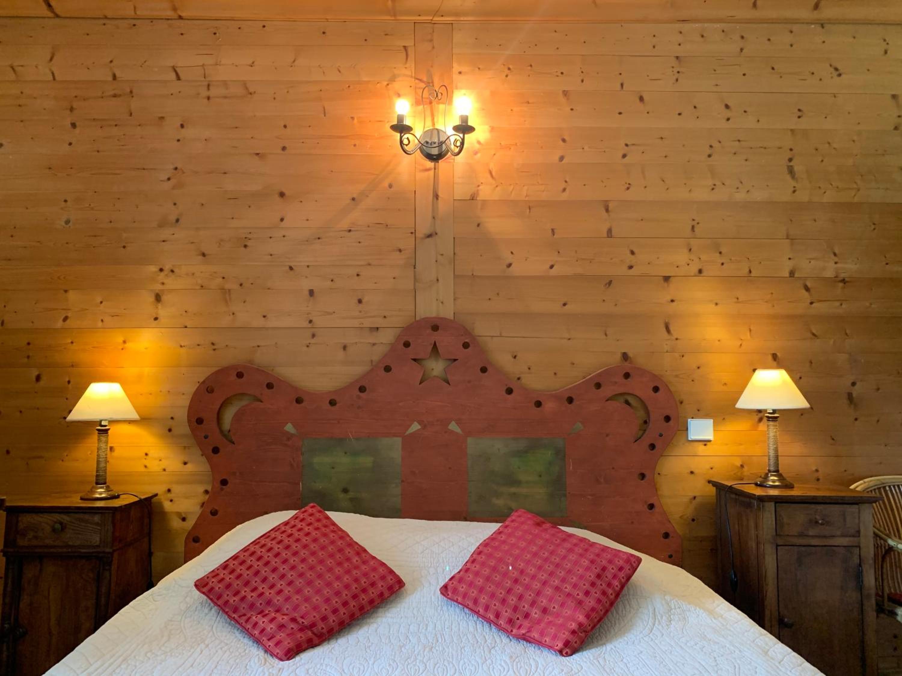 Family Suite - Photo 7