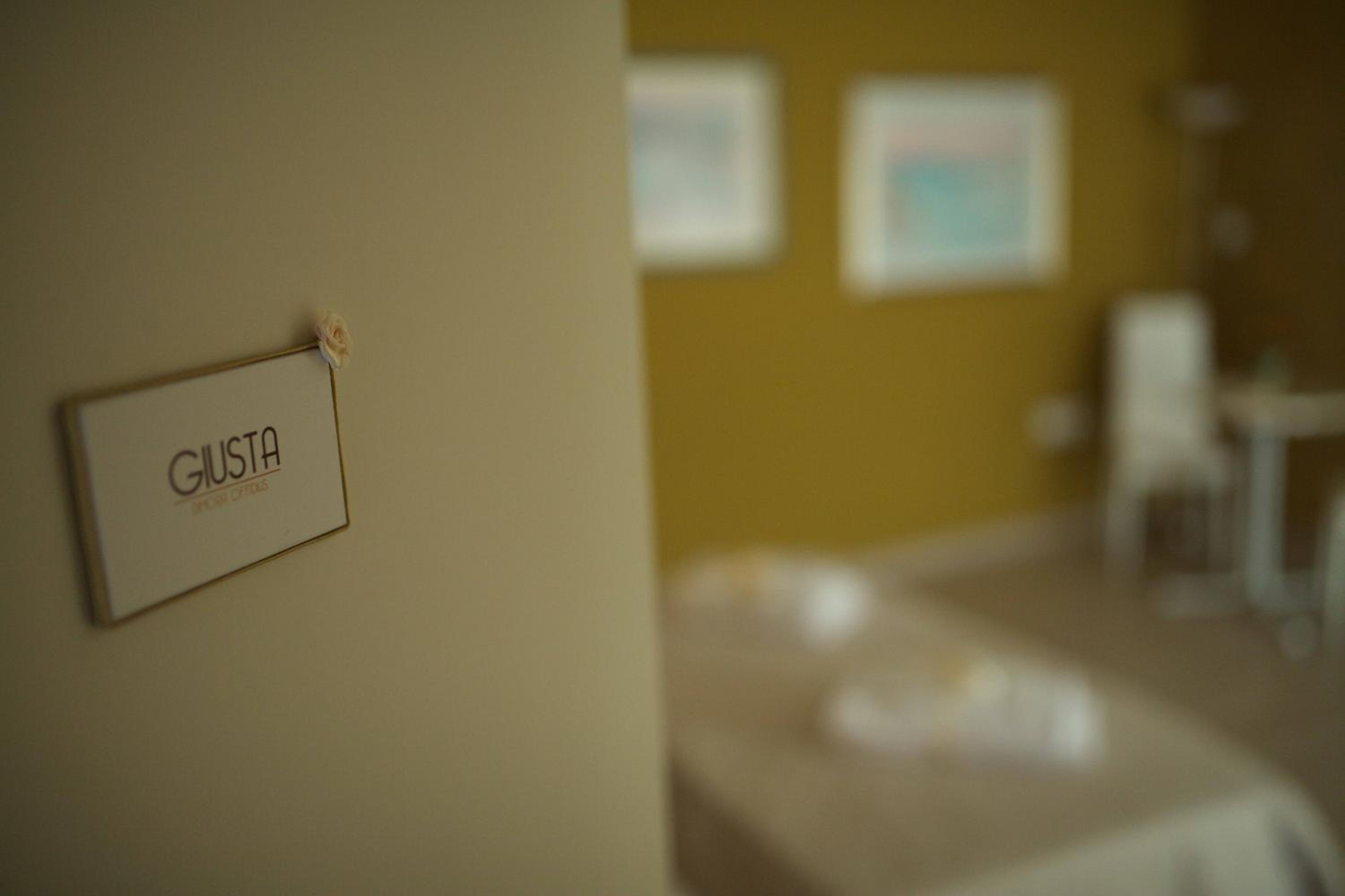 Deluxe Double or Twin Room with Balcony