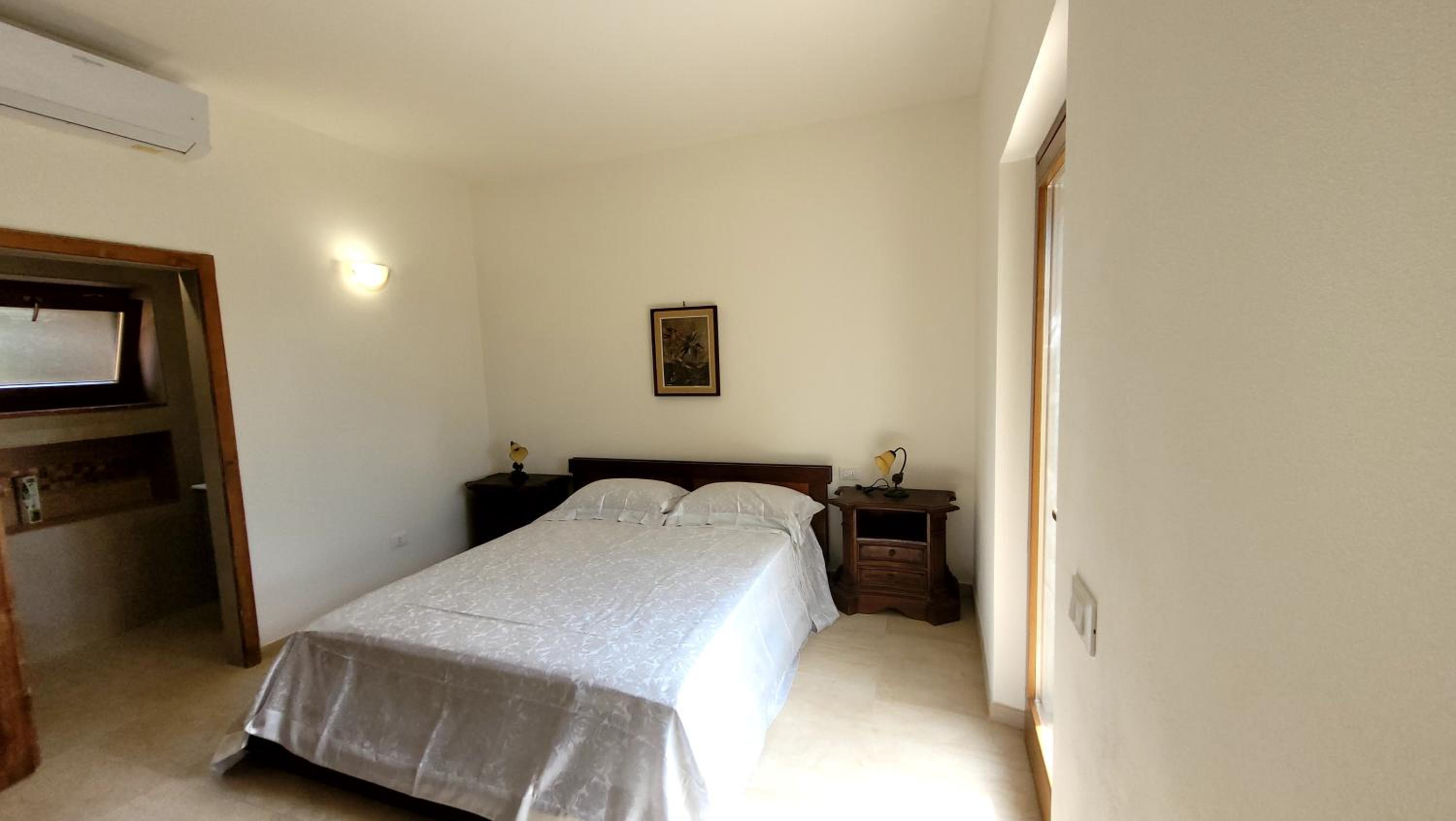 Double Room with Mountain View photo 1