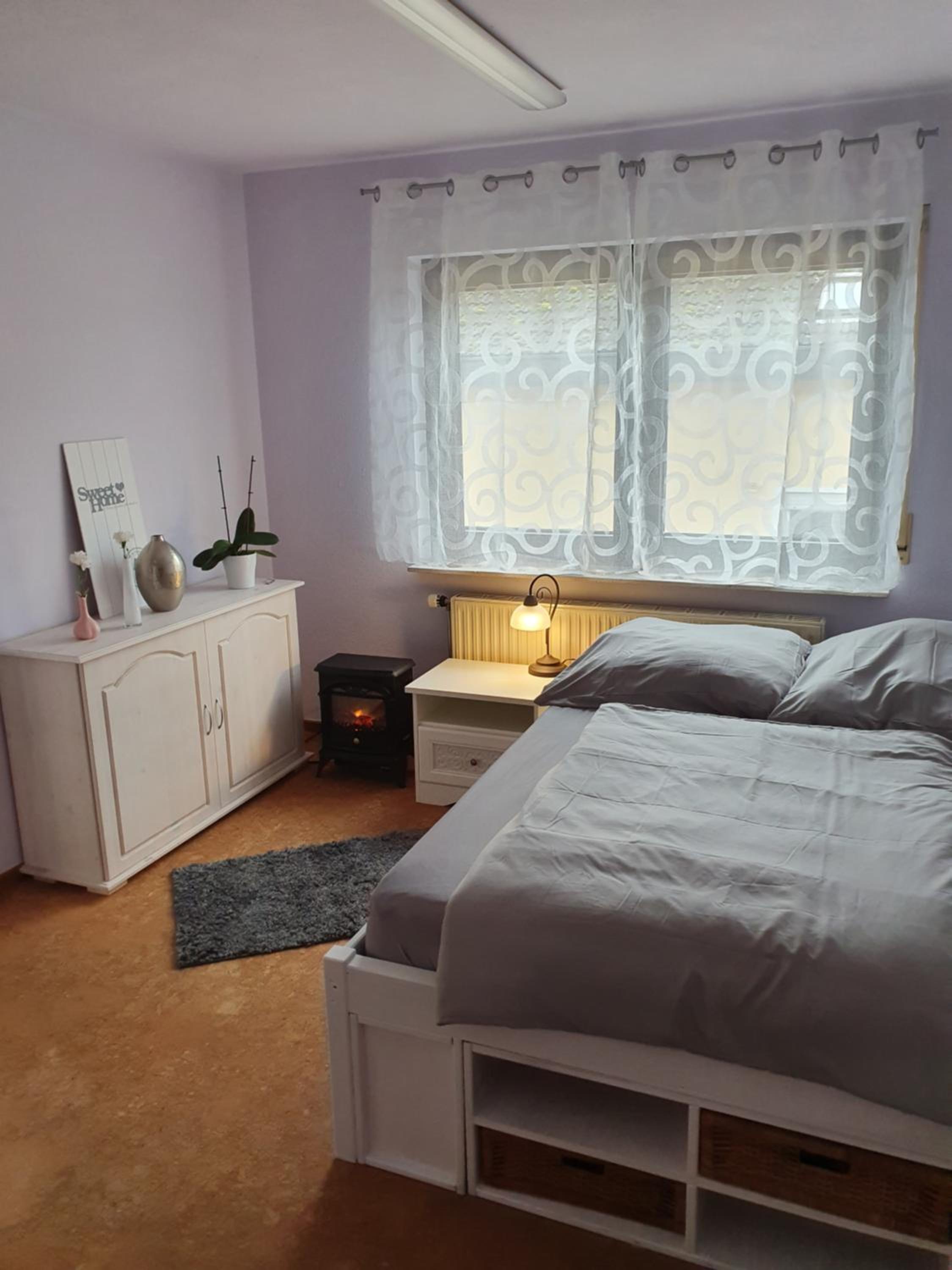 Apartment photo 2