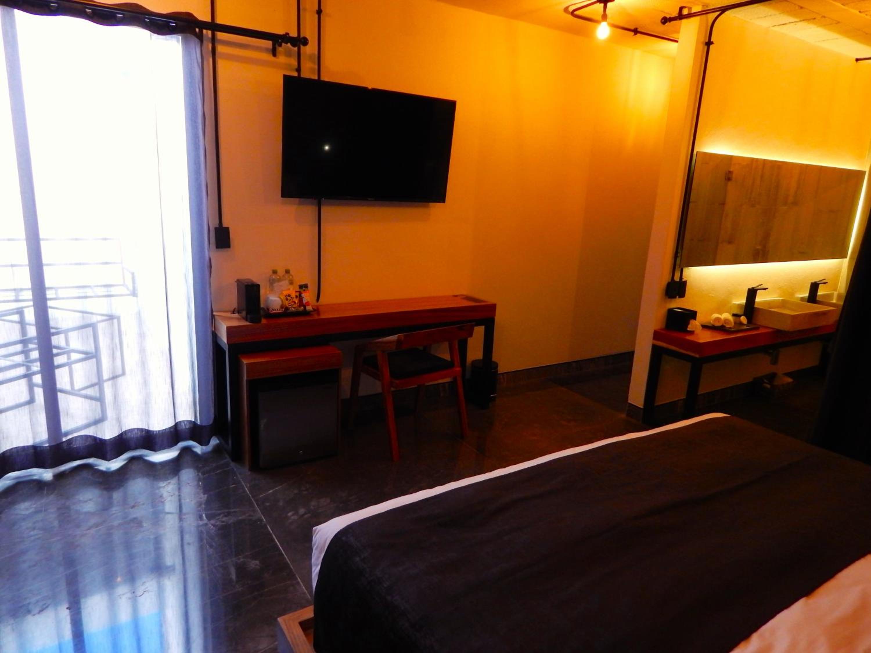  Junior Suite - Pet Friendly - Photo 6