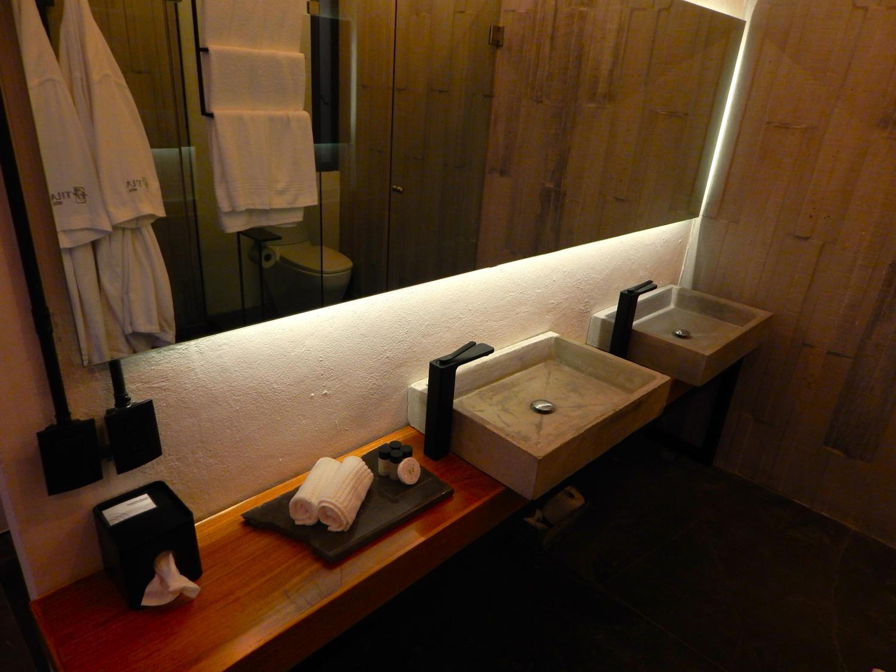  Junior Suite - Pet Friendly - Photo 4