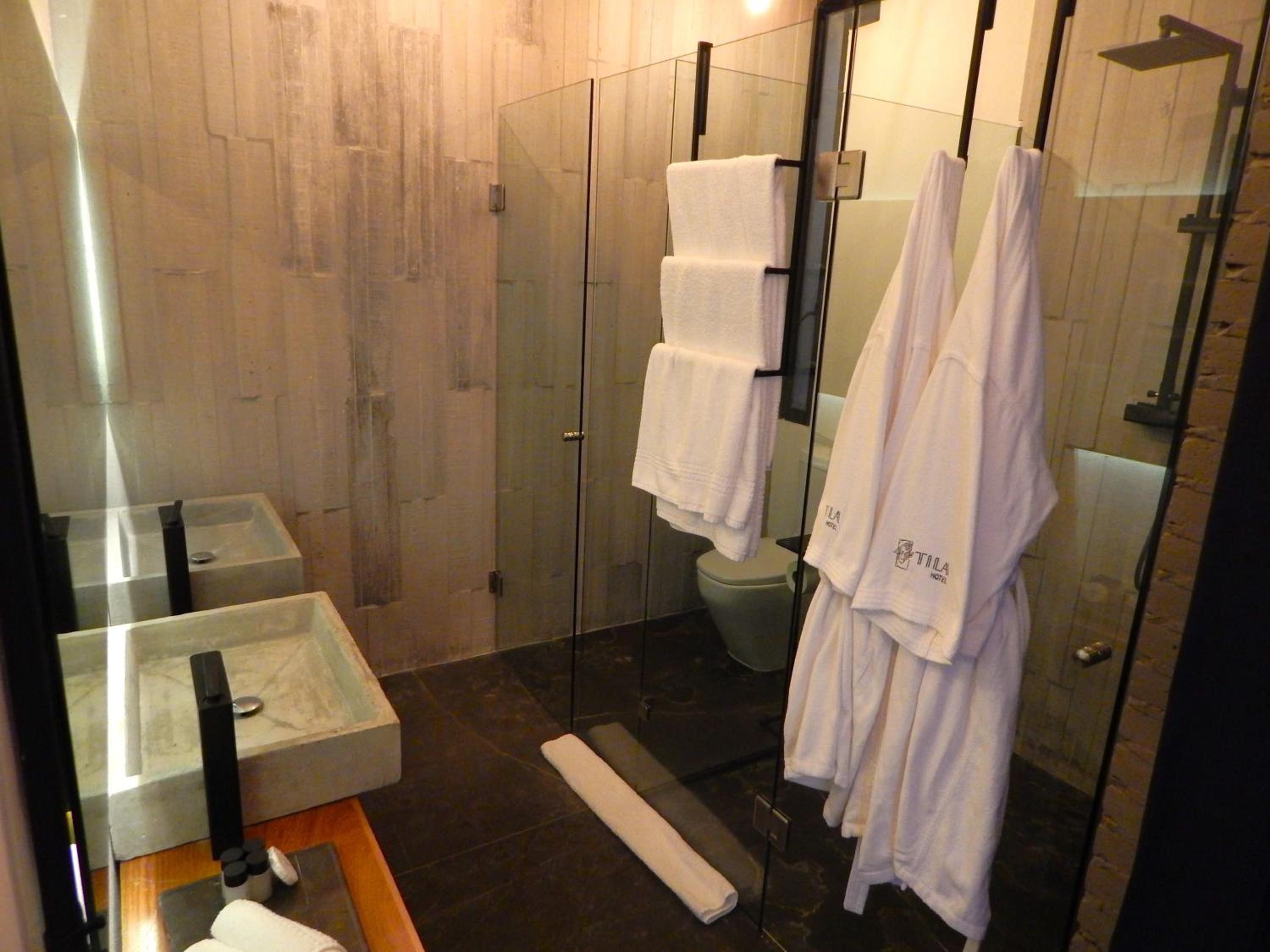  Junior Suite - Pet Friendly - Photo 3