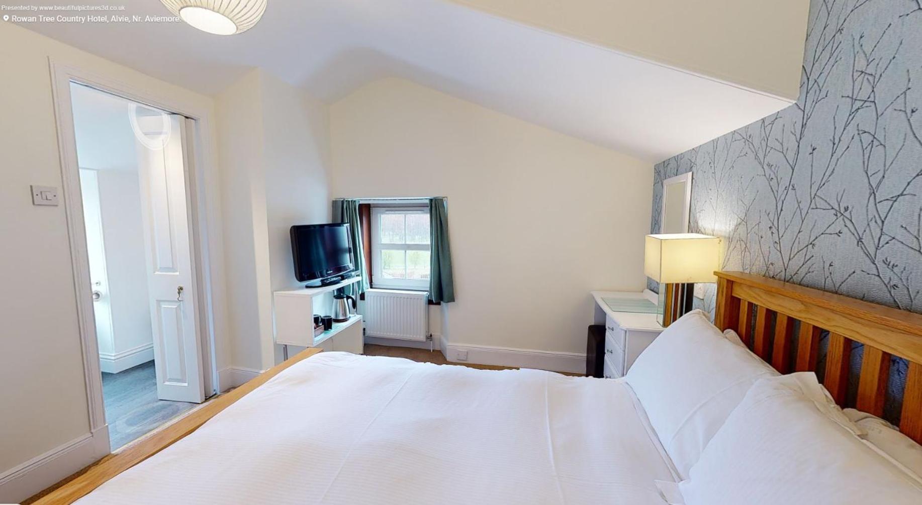 Budget Double Room photo 1