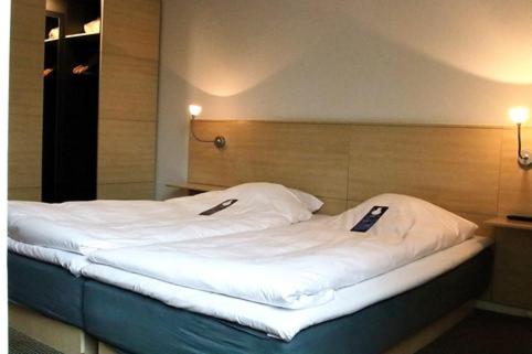 Junior Suite photo 3
