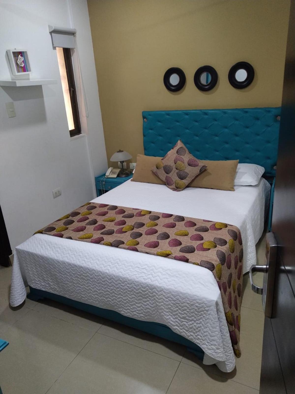 Single Room With Fan photo 1