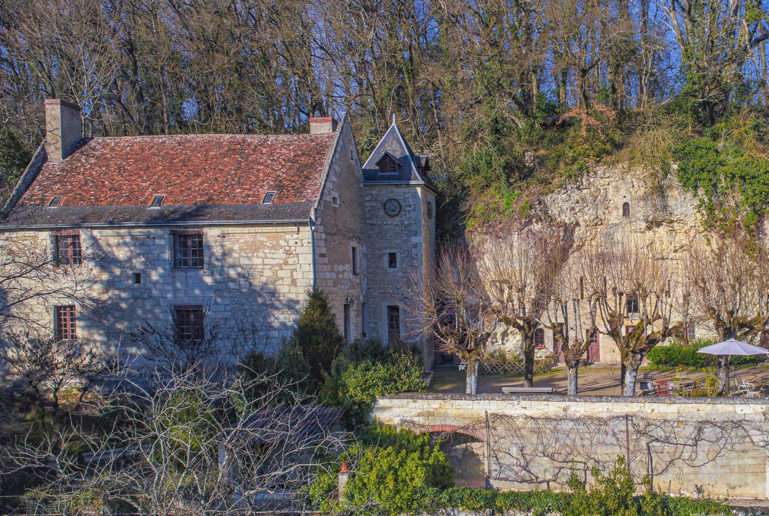 Superior Villa photo 1