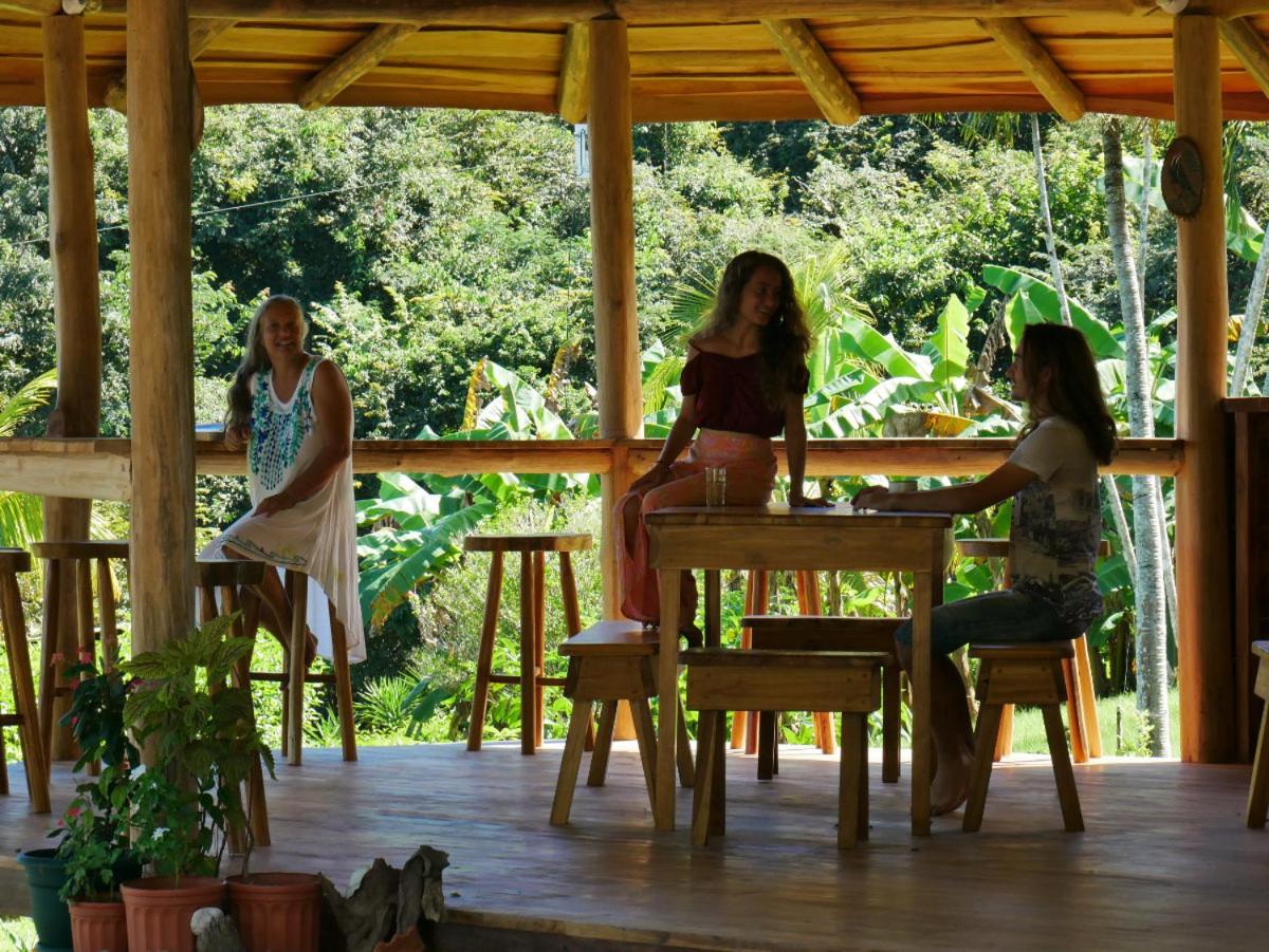 Superior Chalet photo 3