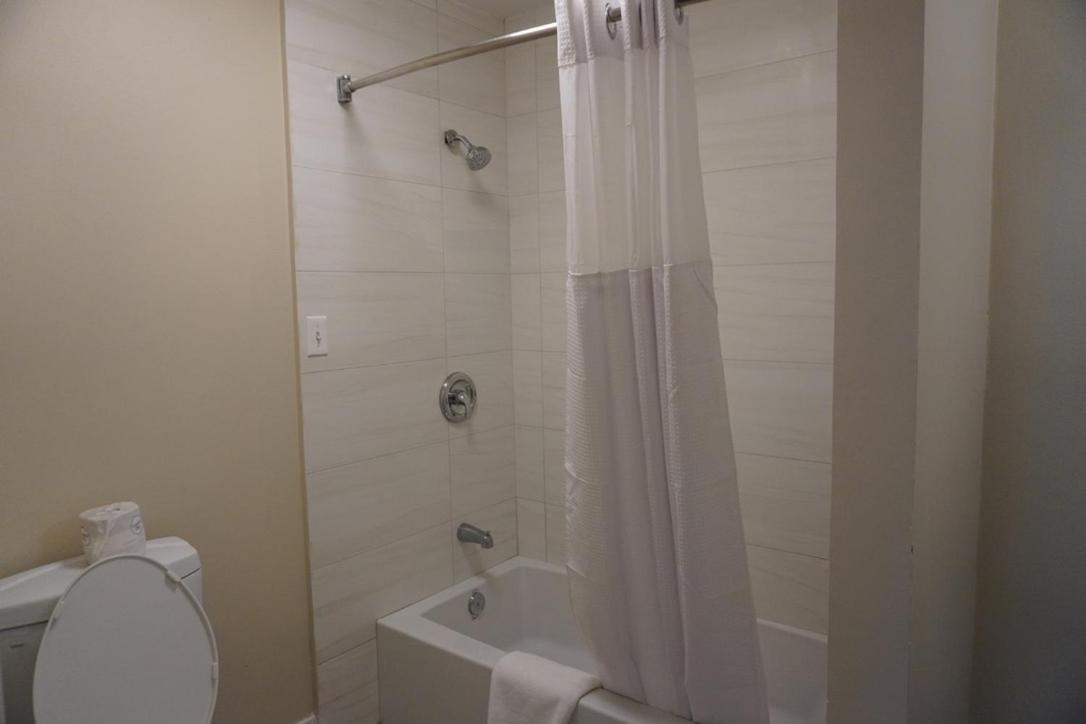 King Room photo 2