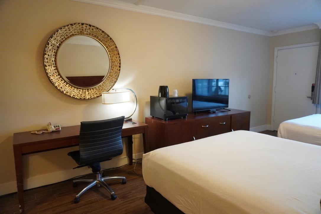 King Room photo 3