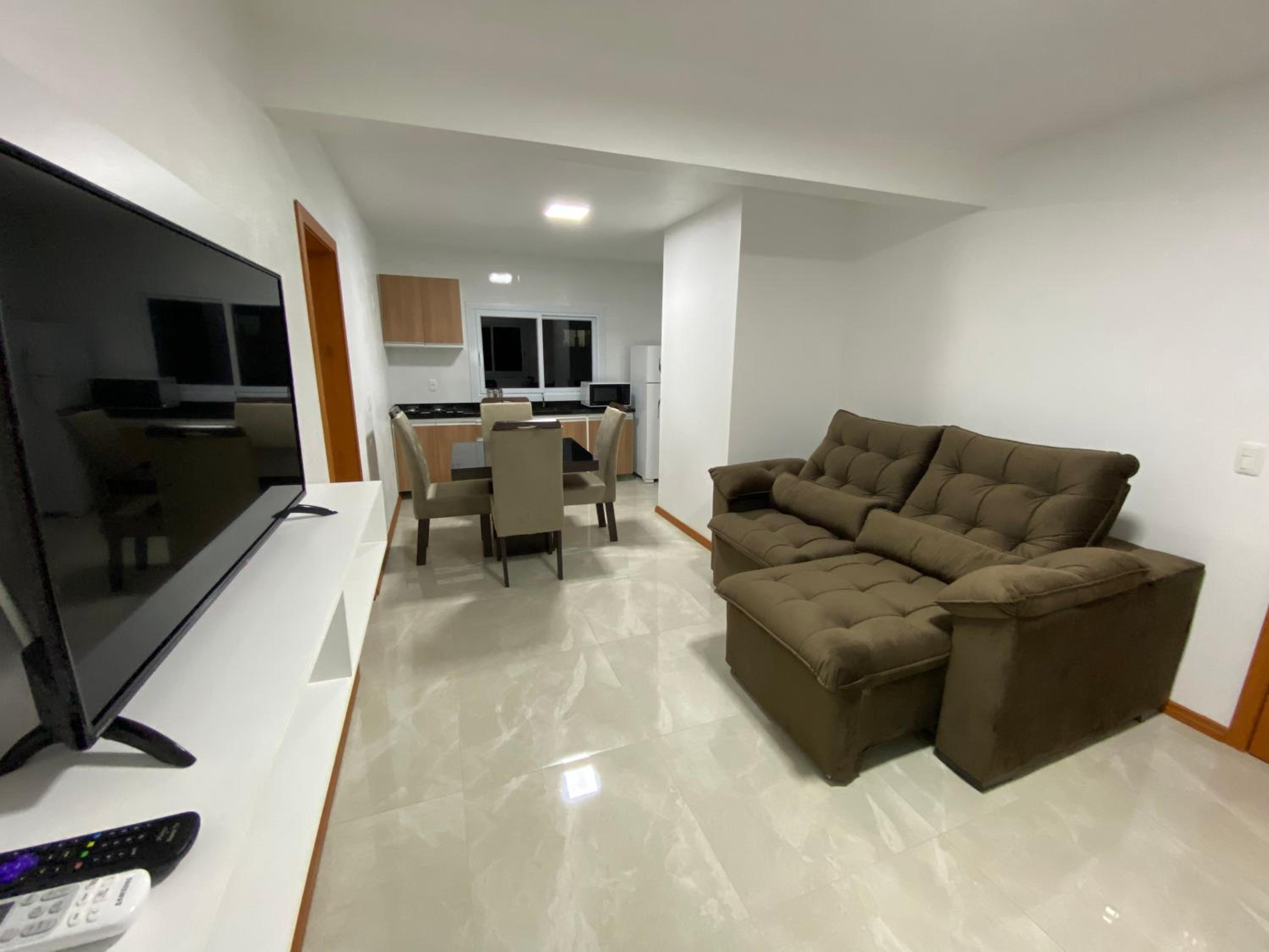 One-Bedroom Apartment - Photo 12