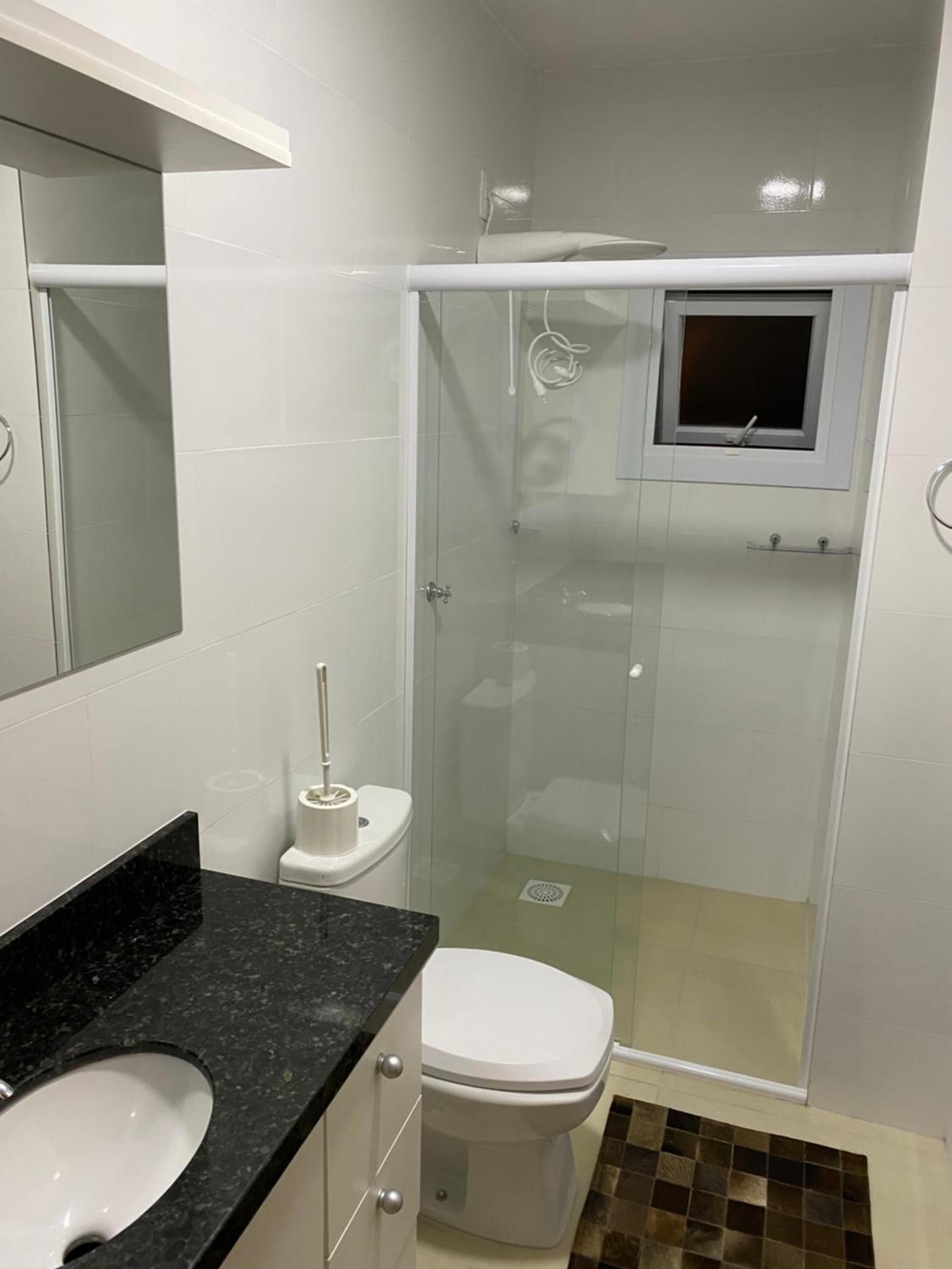 One-Bedroom Apartment - Photo 19