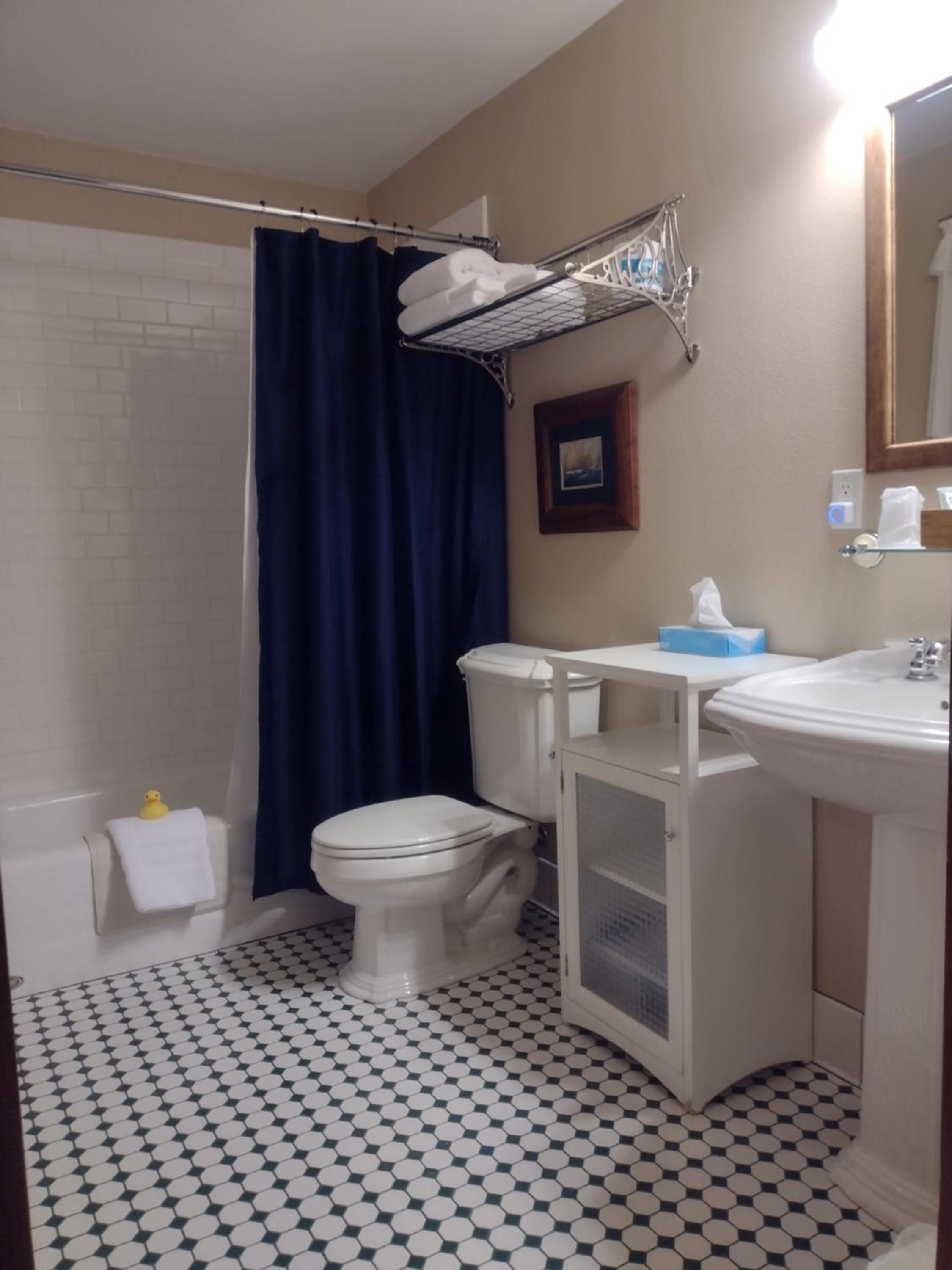 King Room photo 3