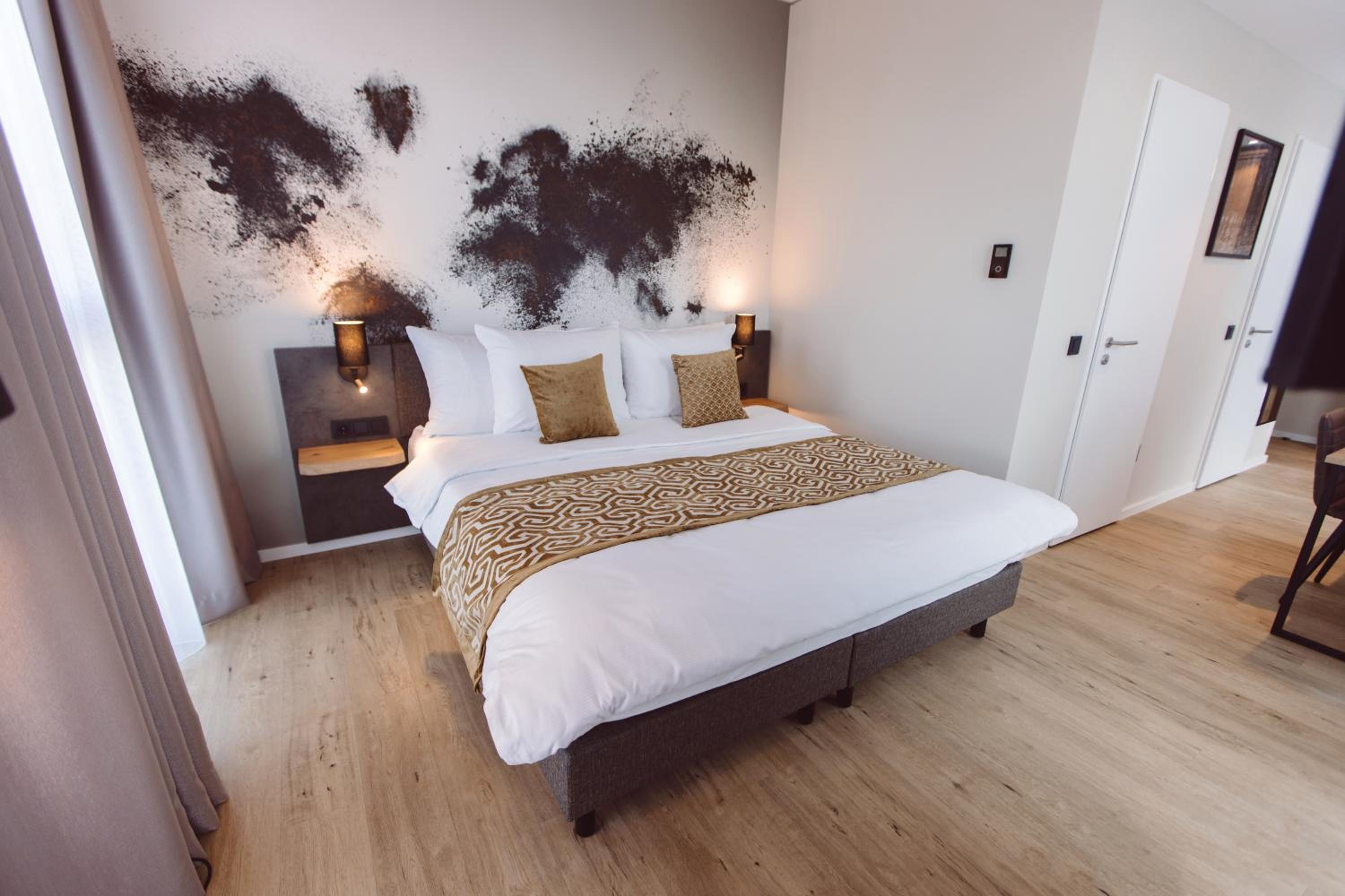 Superior Double Room - Photo 4