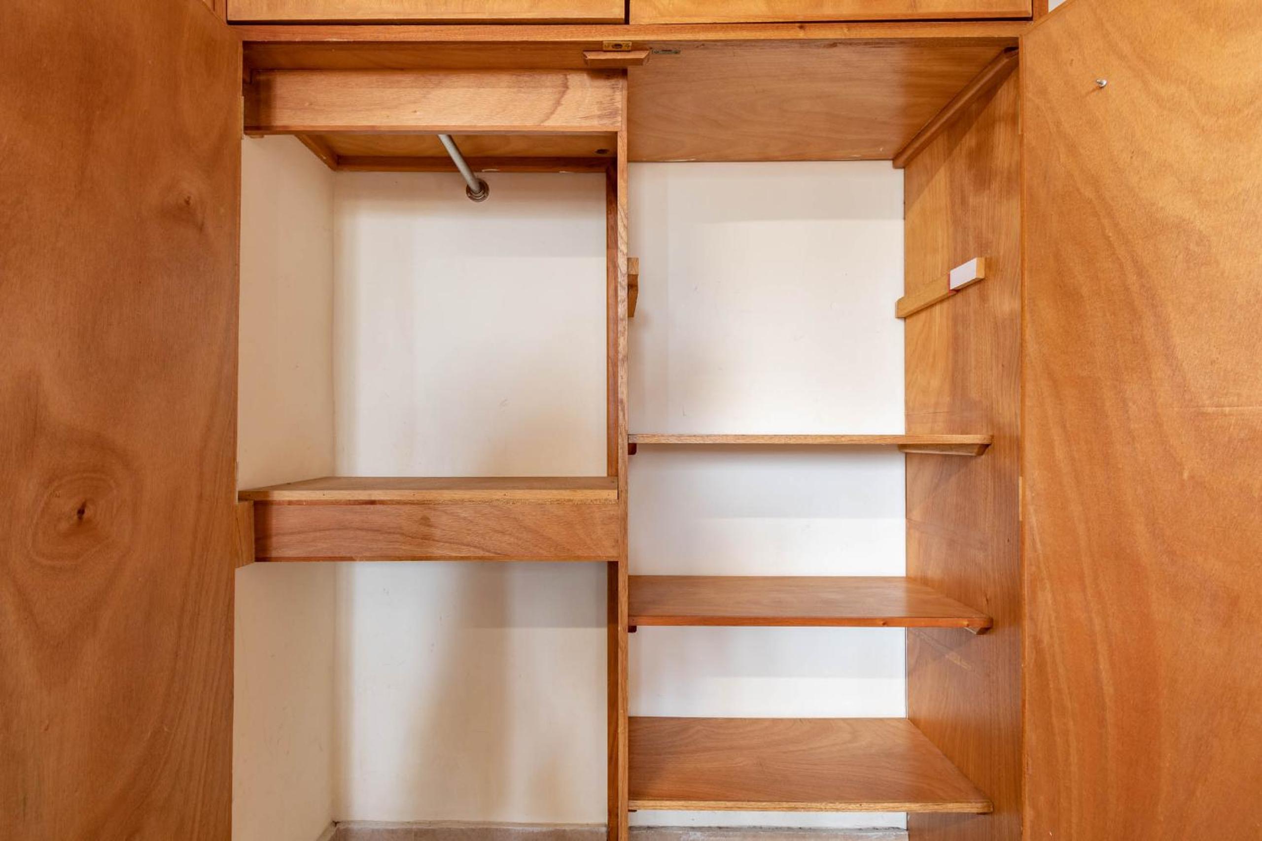 Superior Quadruple Room - Photo 2