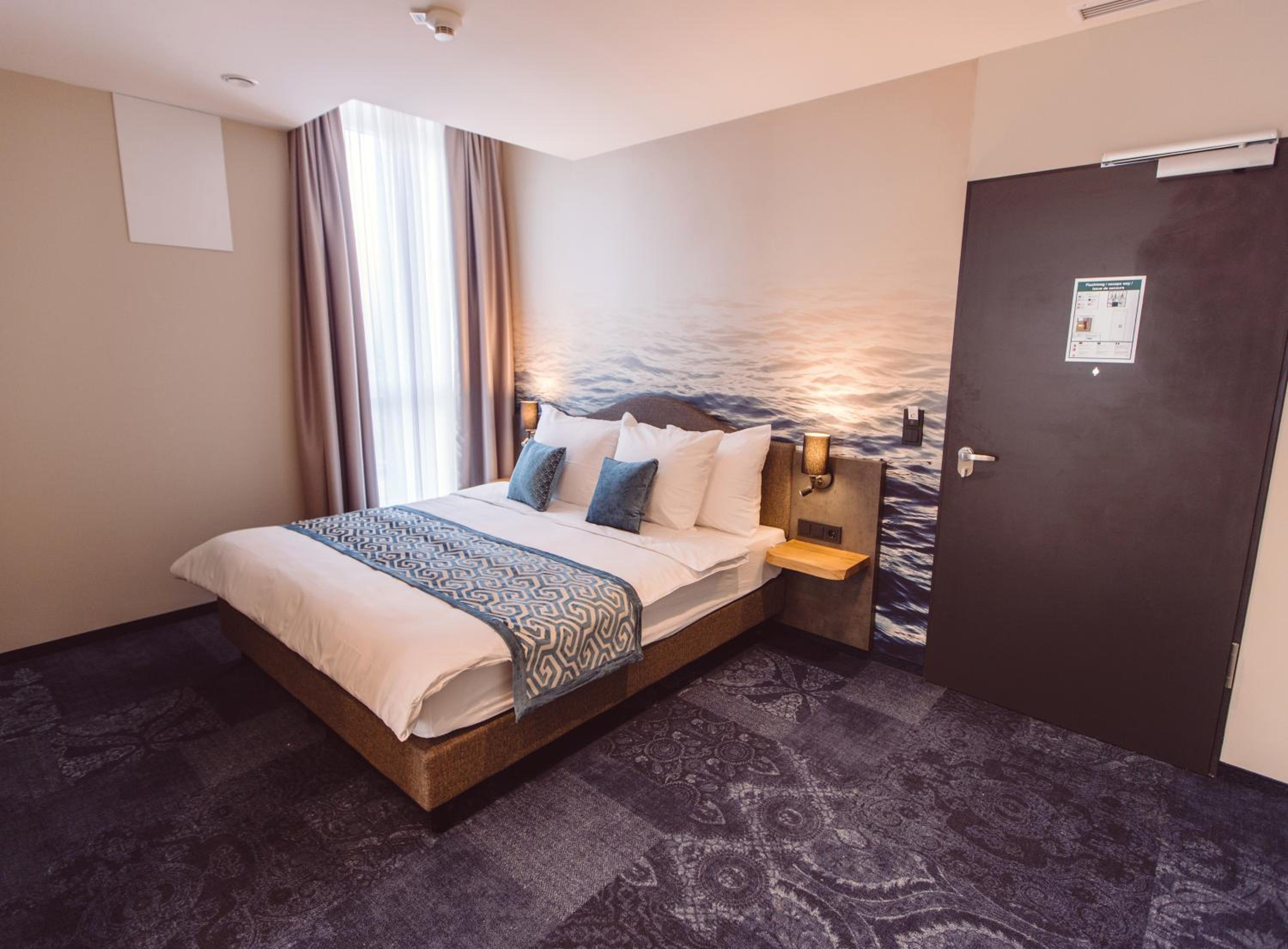 Junior Suite - Photo 9