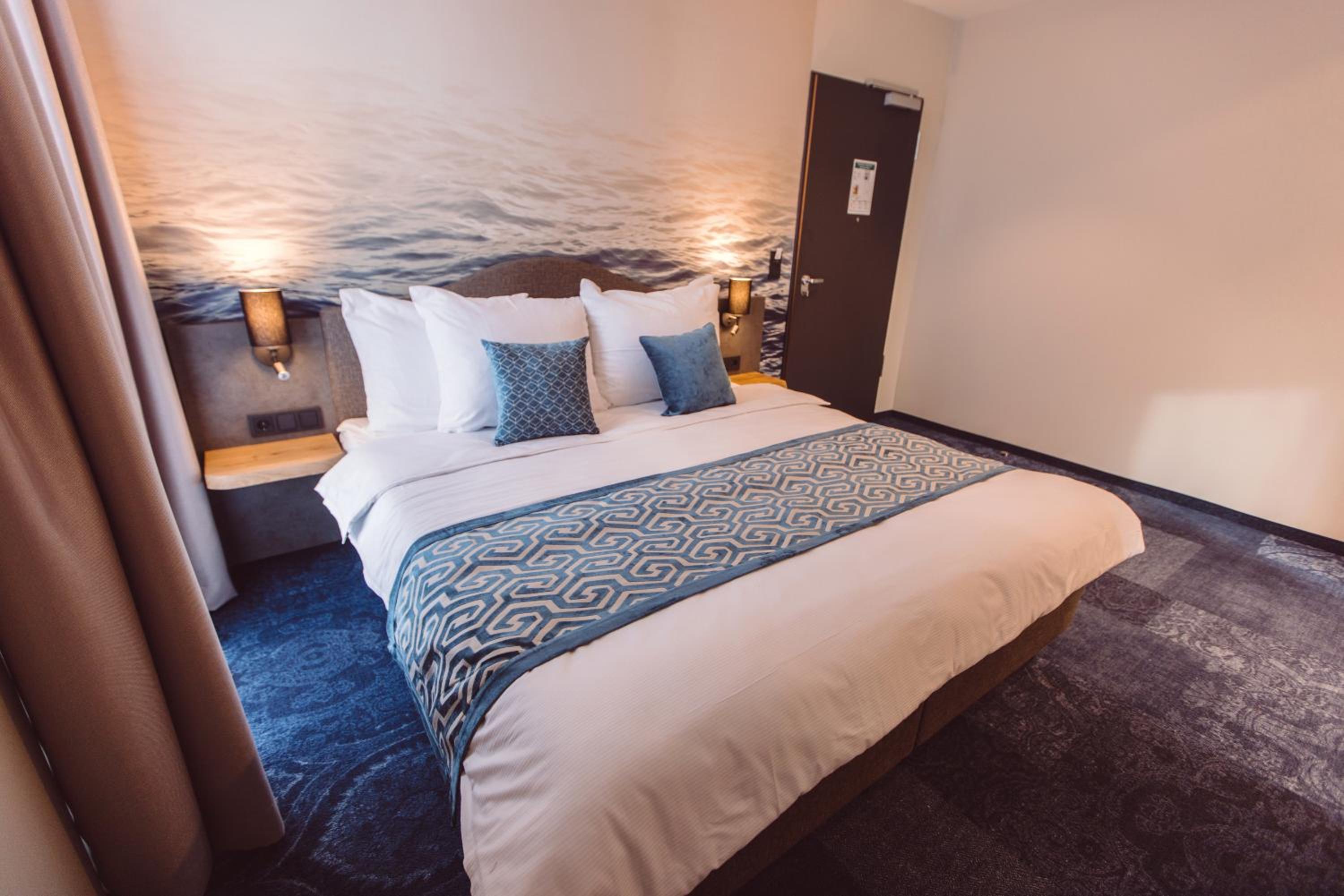 Junior Suite - Photo 8