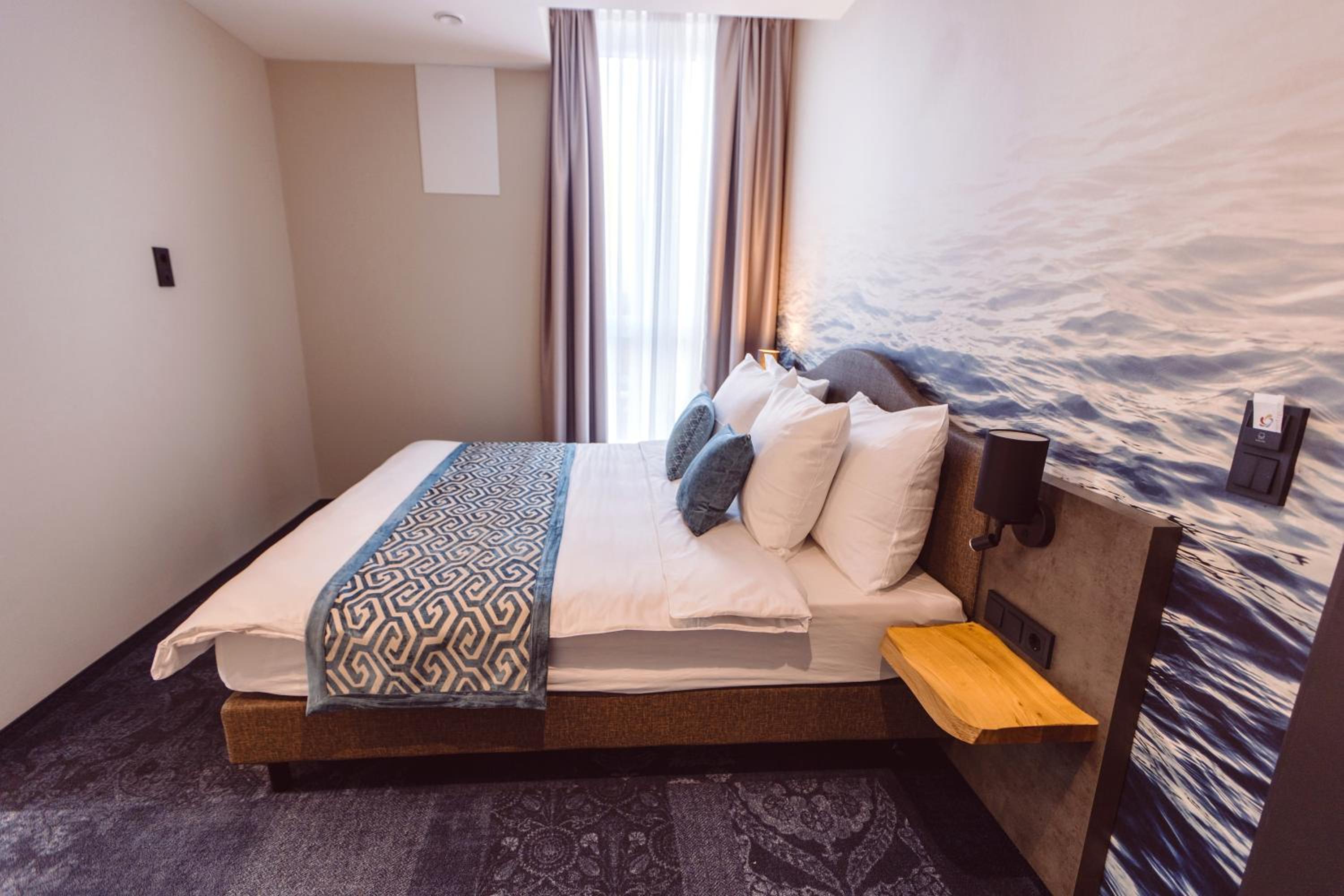 Junior Suite - Photo 10