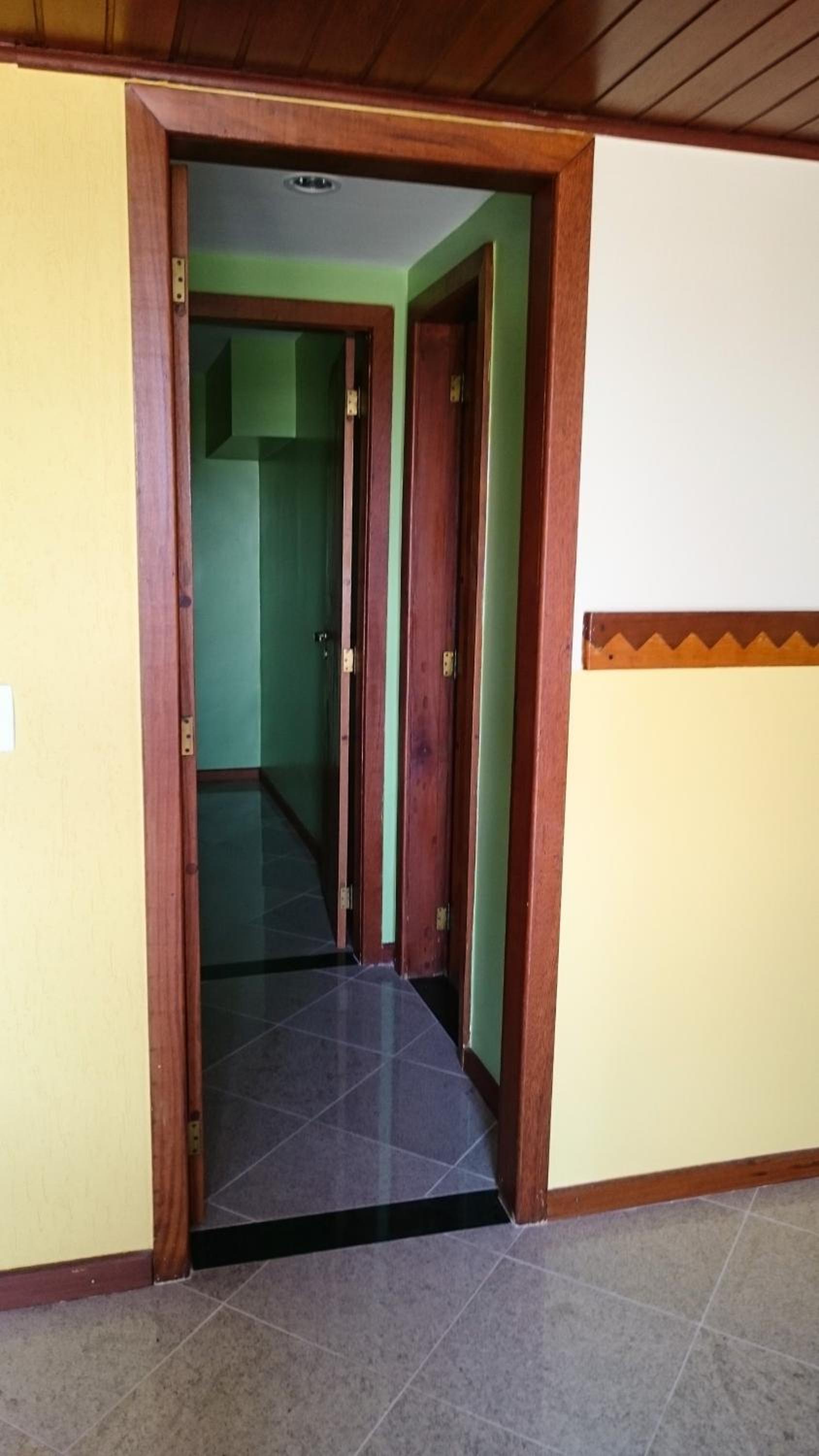Penthouse Apartment - Photo 5