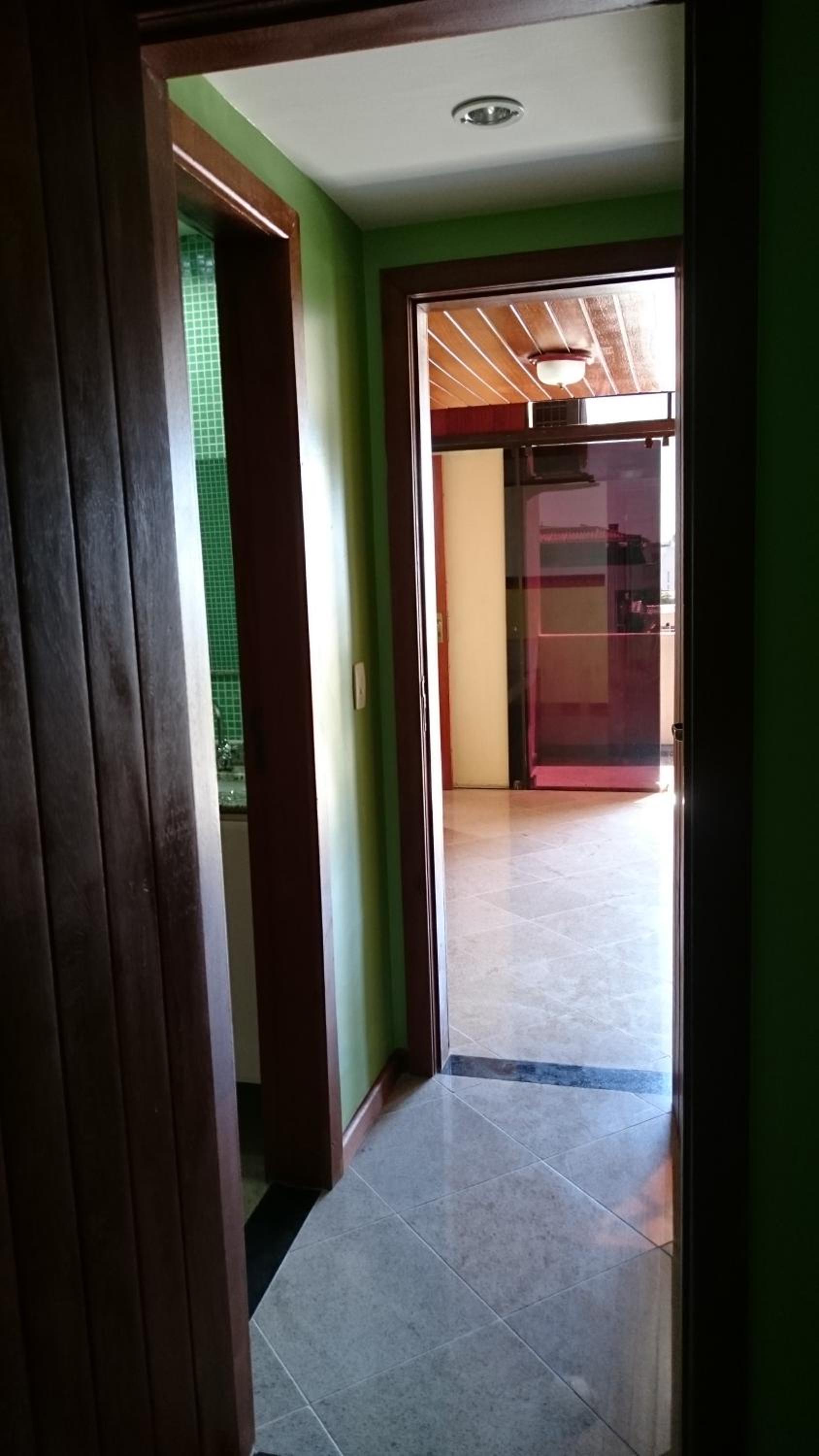 Penthouse Apartment - Photo 6